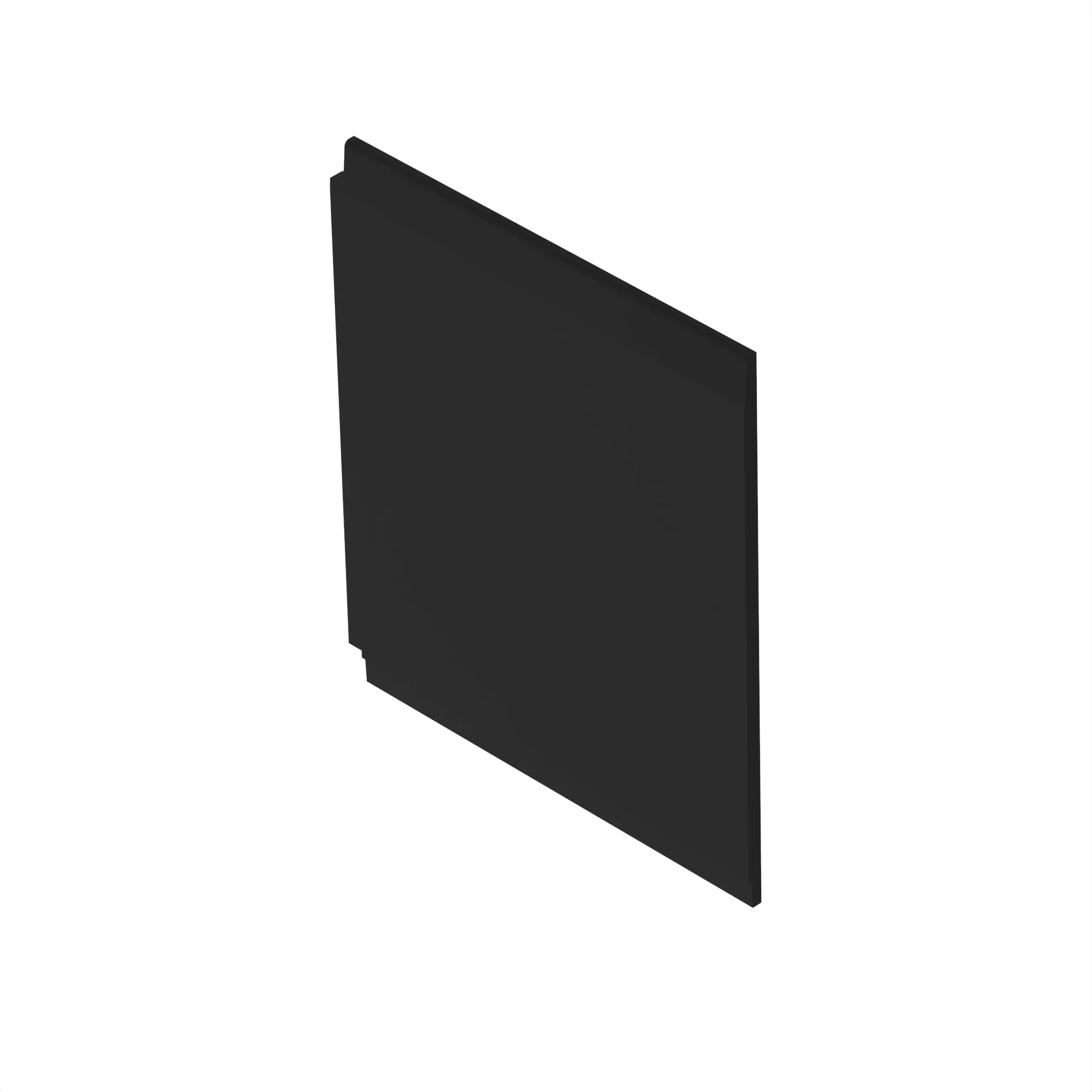 MAT, FLOOR, RH