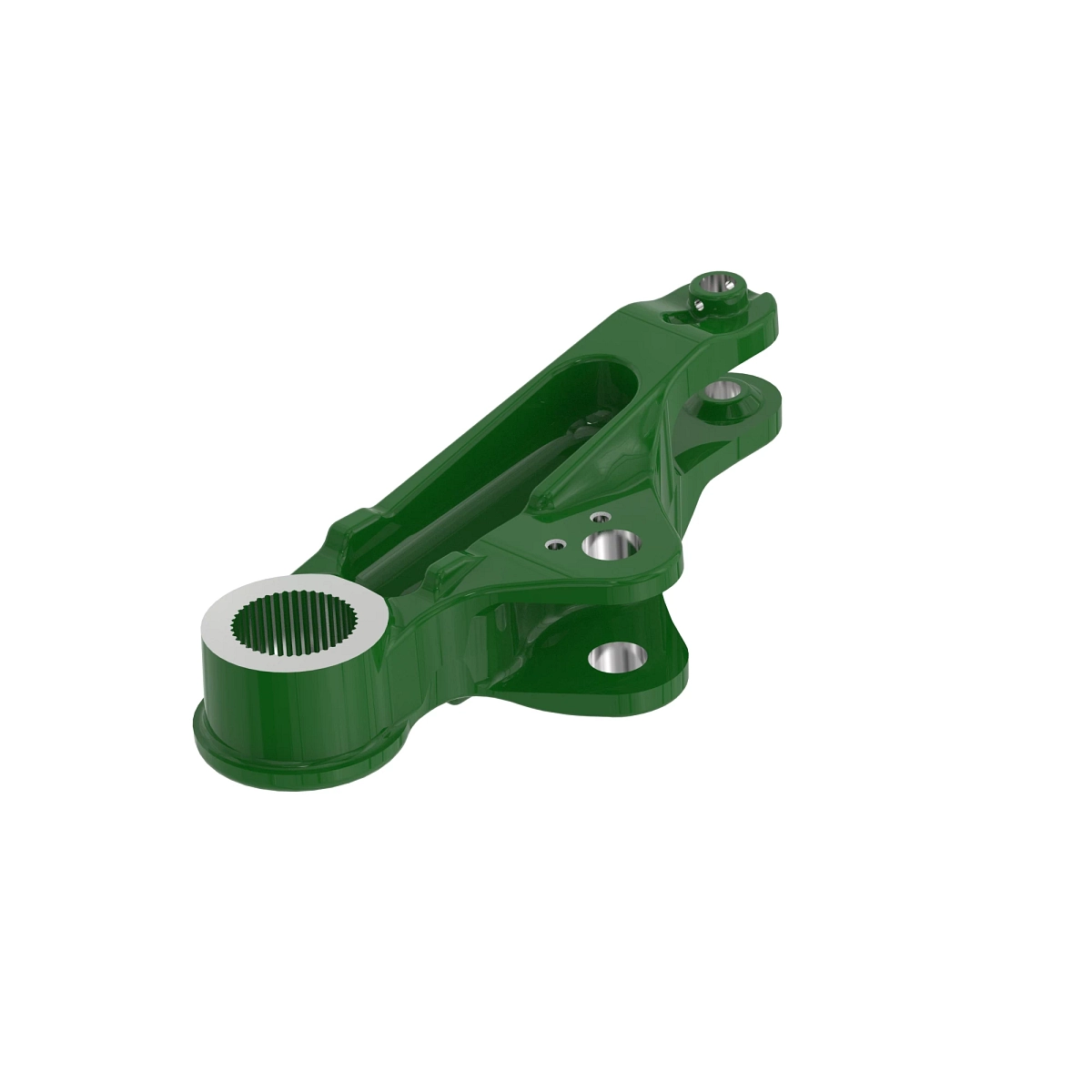 Lift Arm, LH