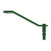 LINKAGE, ROLL SENSOR