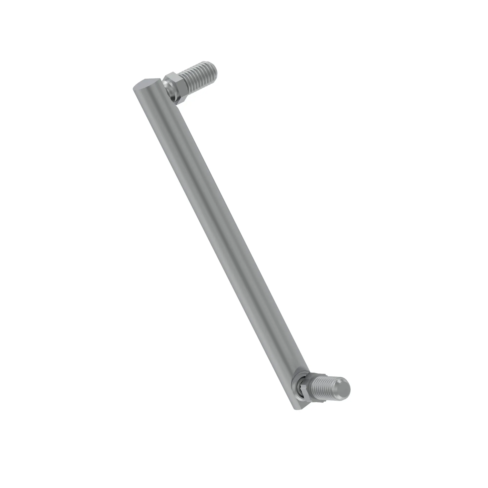 TIE ROD ASSEMBLY, ROD, JOYSTICK BOO