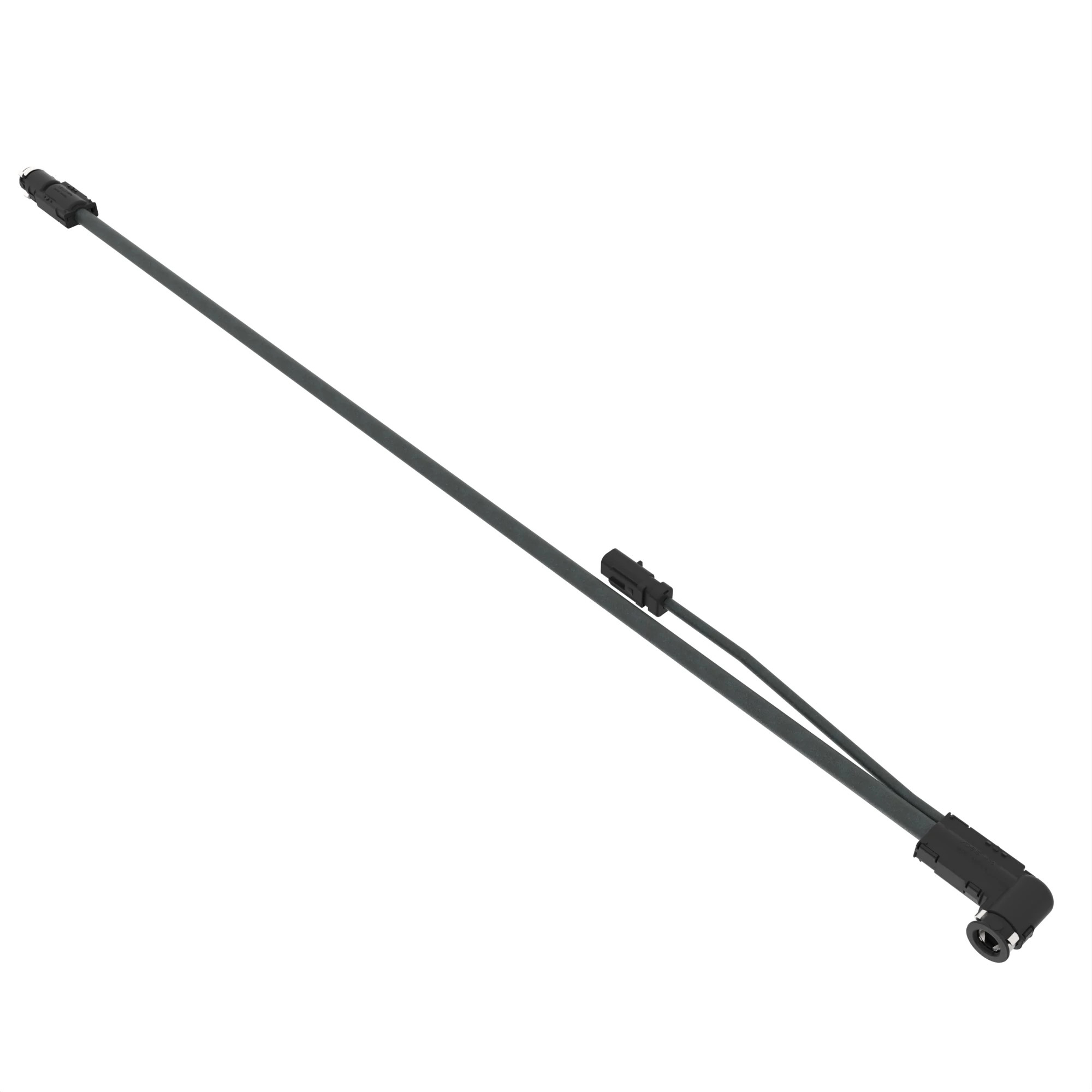 DEF LINE, BACKFLOW, FORMED, STR/90,