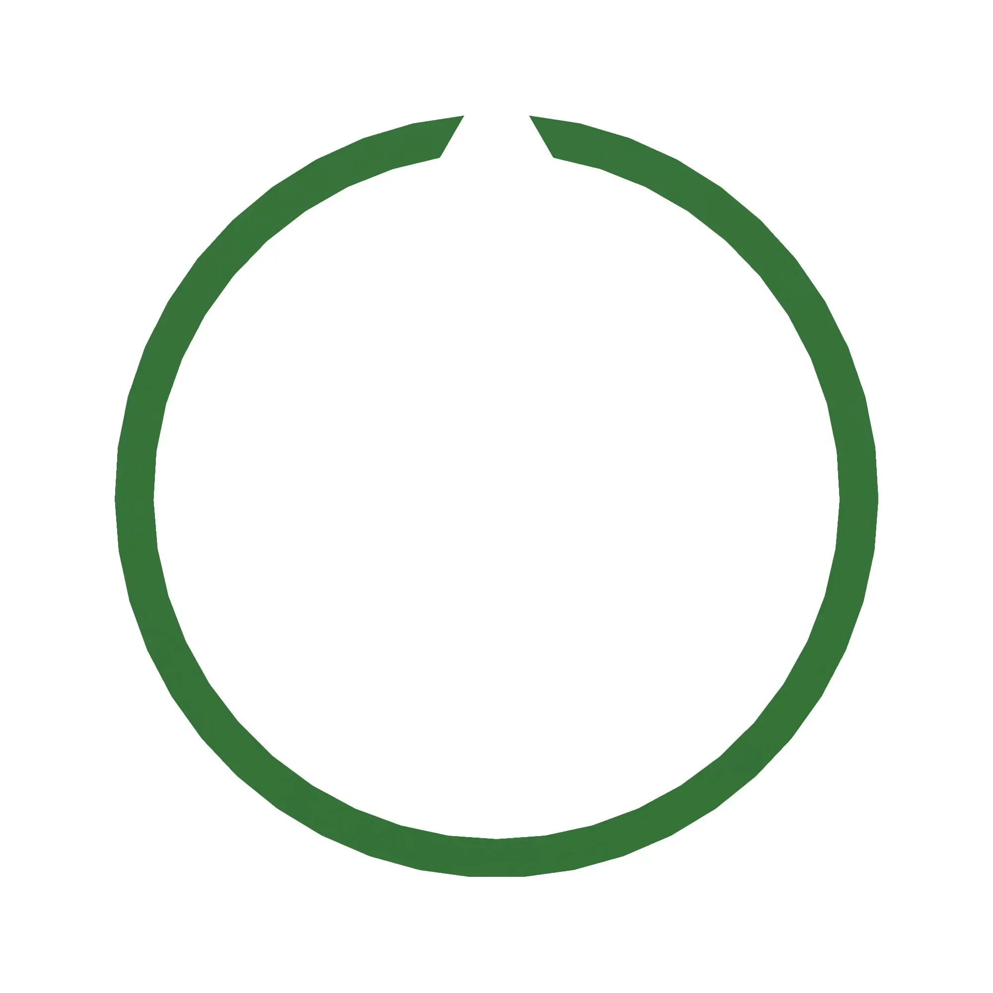 Snap Ring