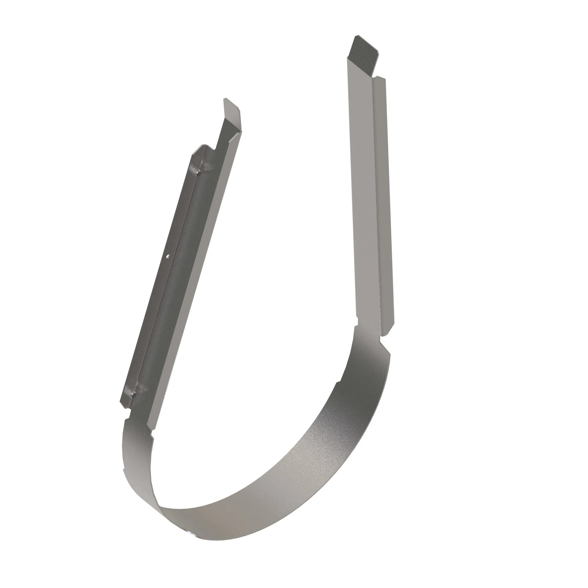 John Deere Guide - AXE97435