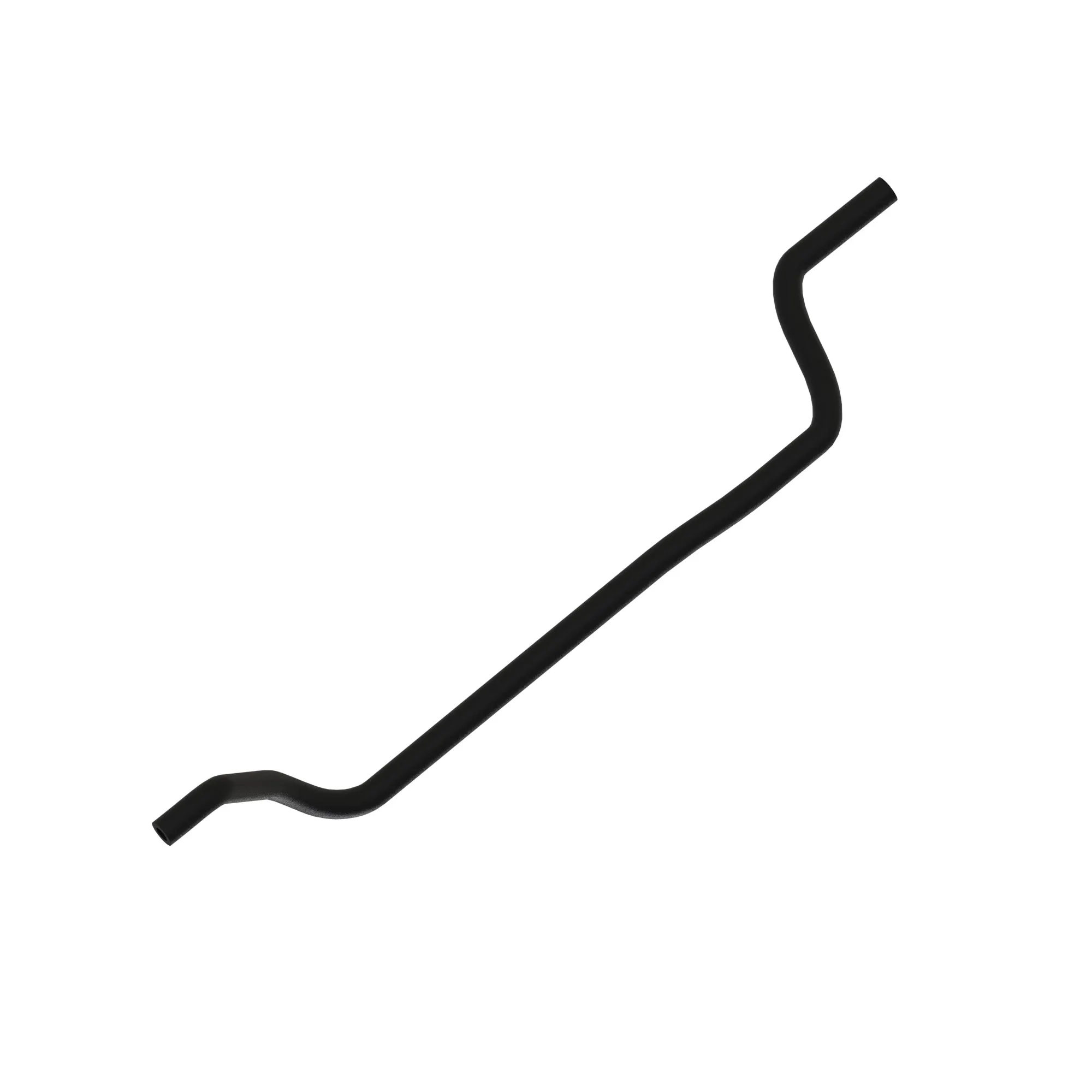 FUEL HOSE, FEED PUMP