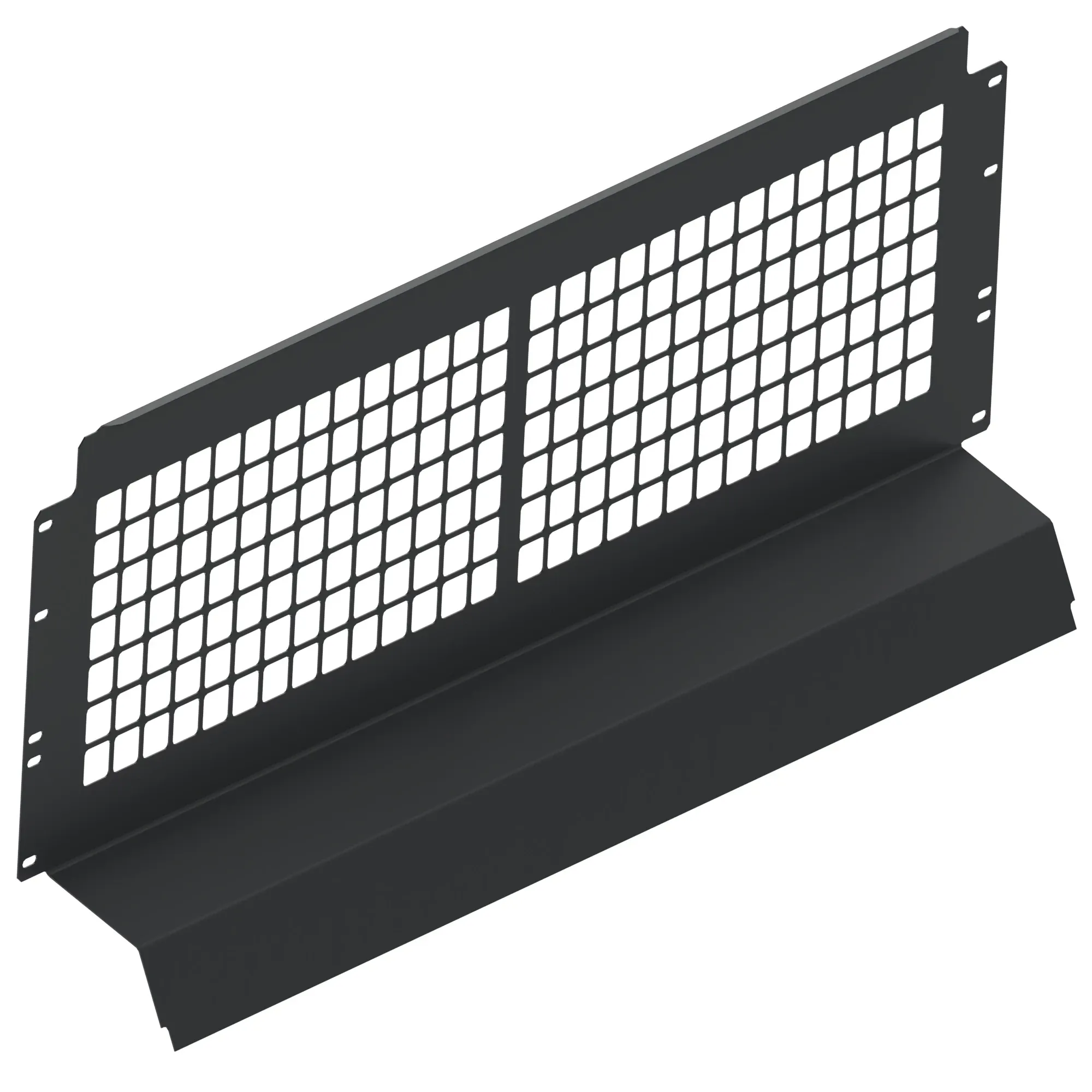 SCREEN, SILAGE, 5 FT