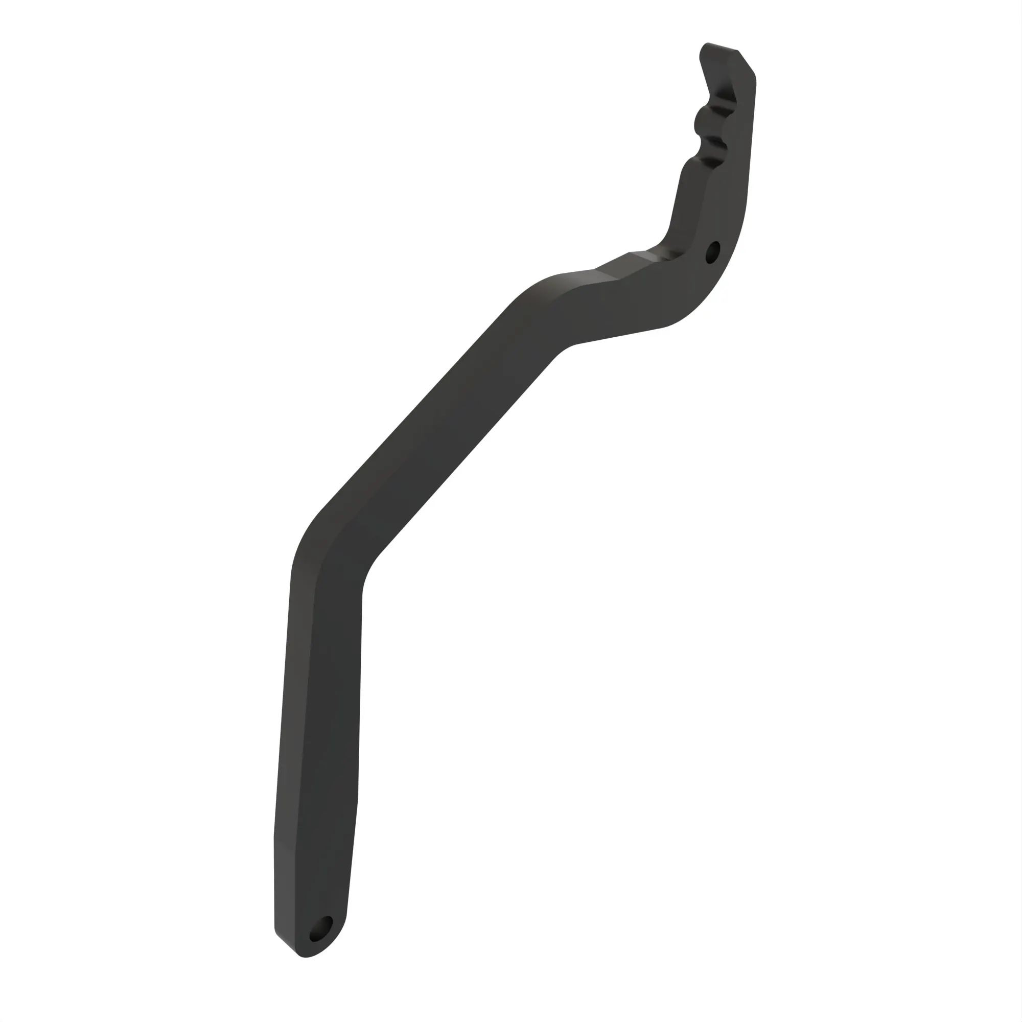 LEVER, TILT