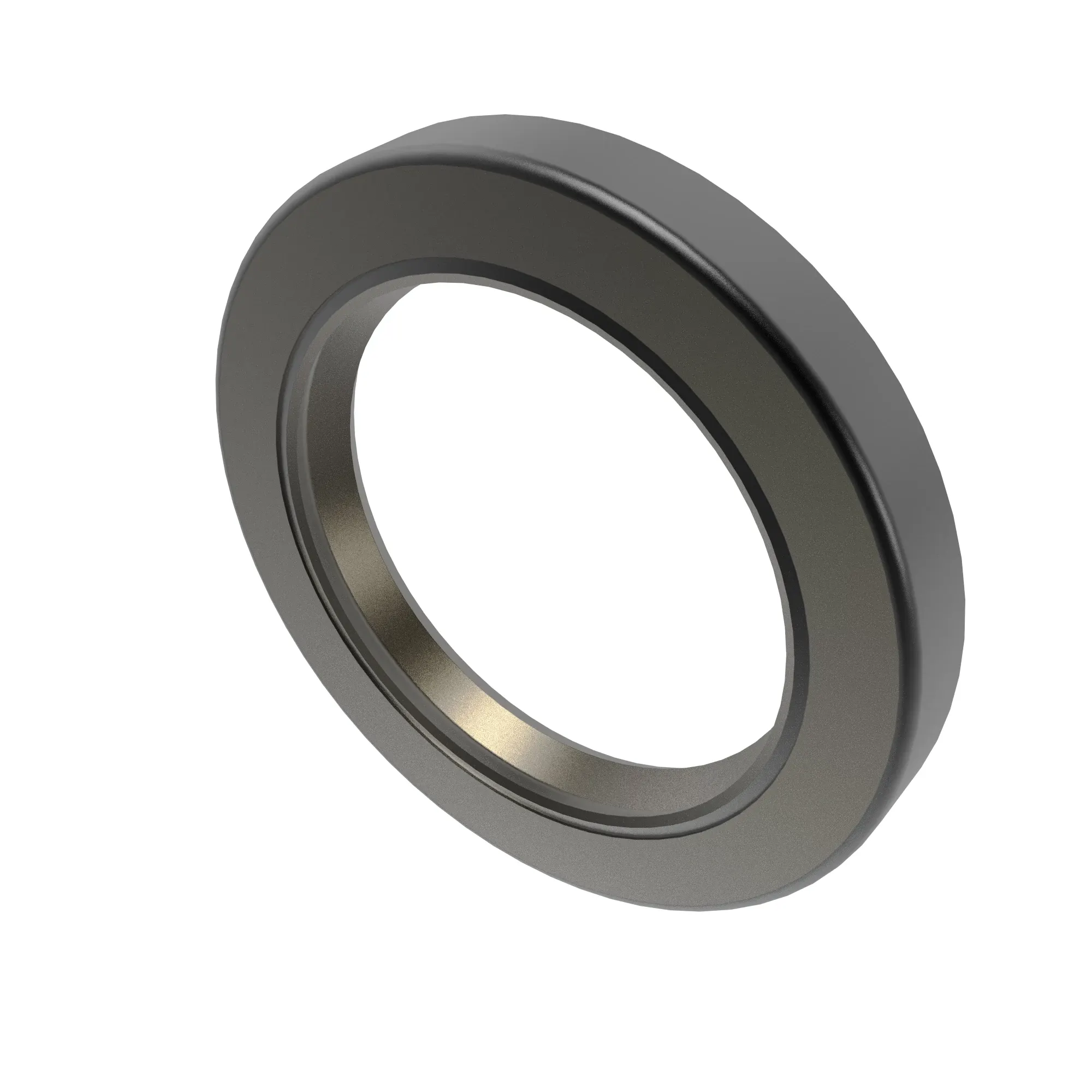 John Deere Internal Oil Seal - YZ105726
