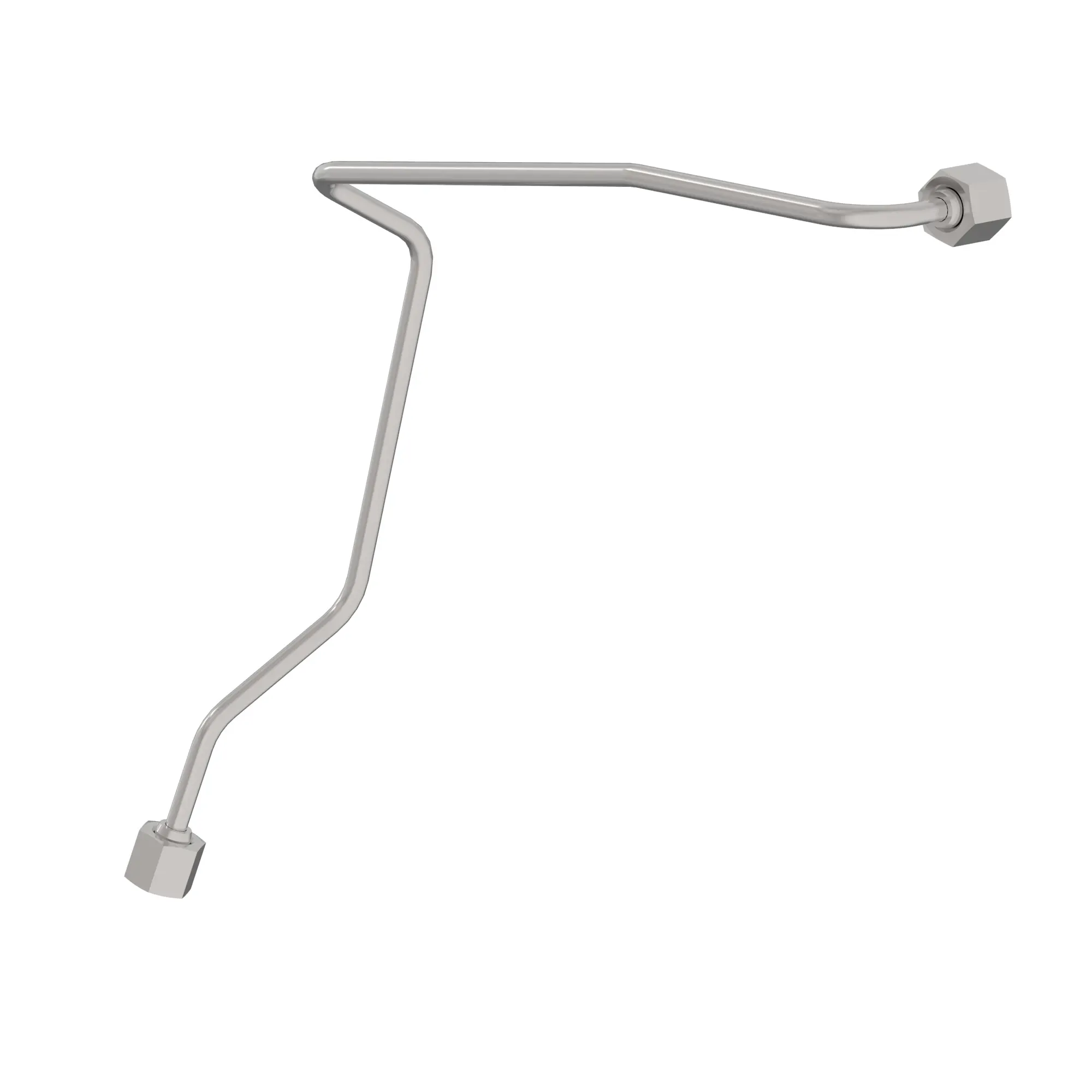 Brake Line