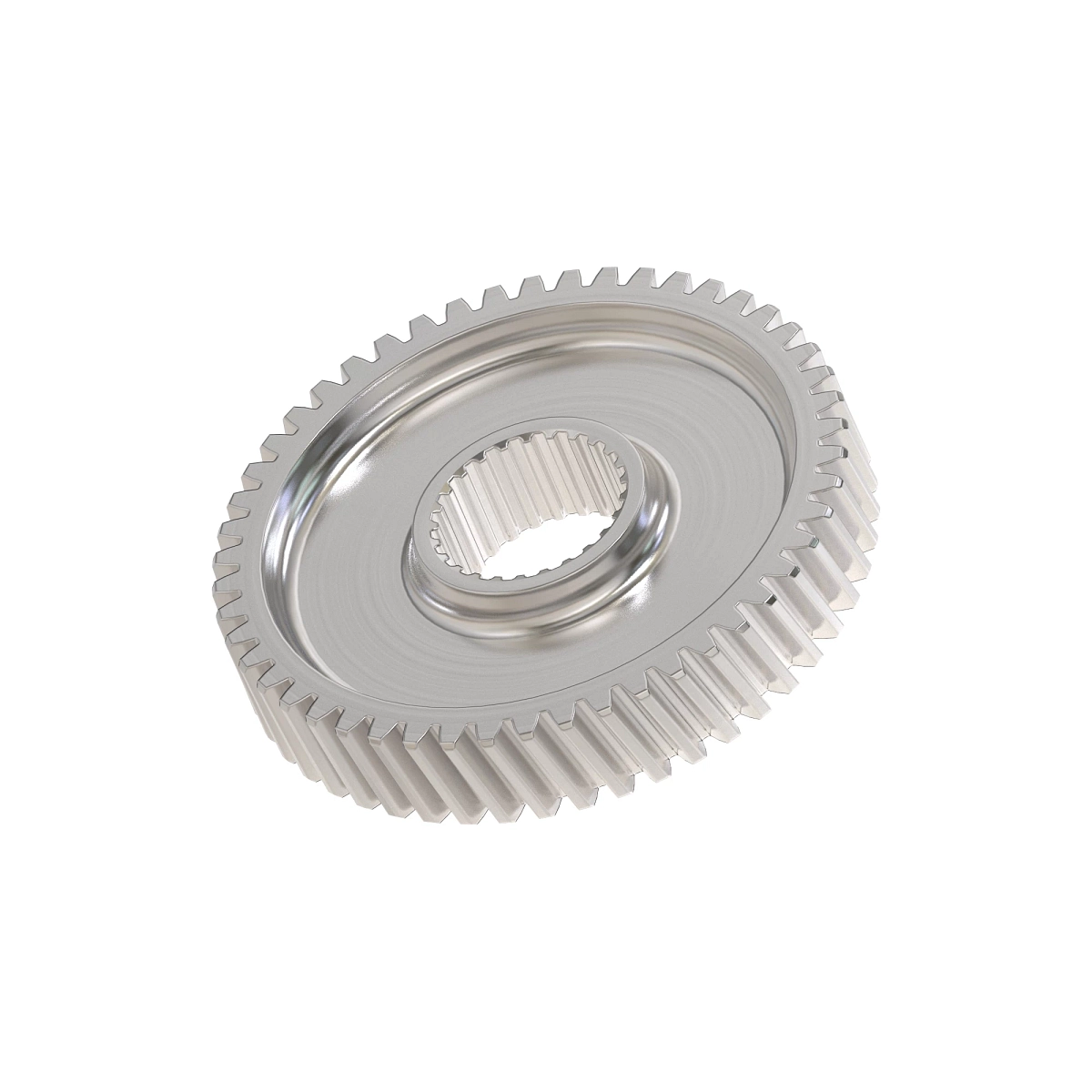 Bevel Gear