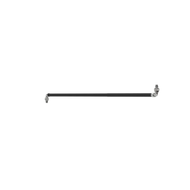 Refrigerant Hose
