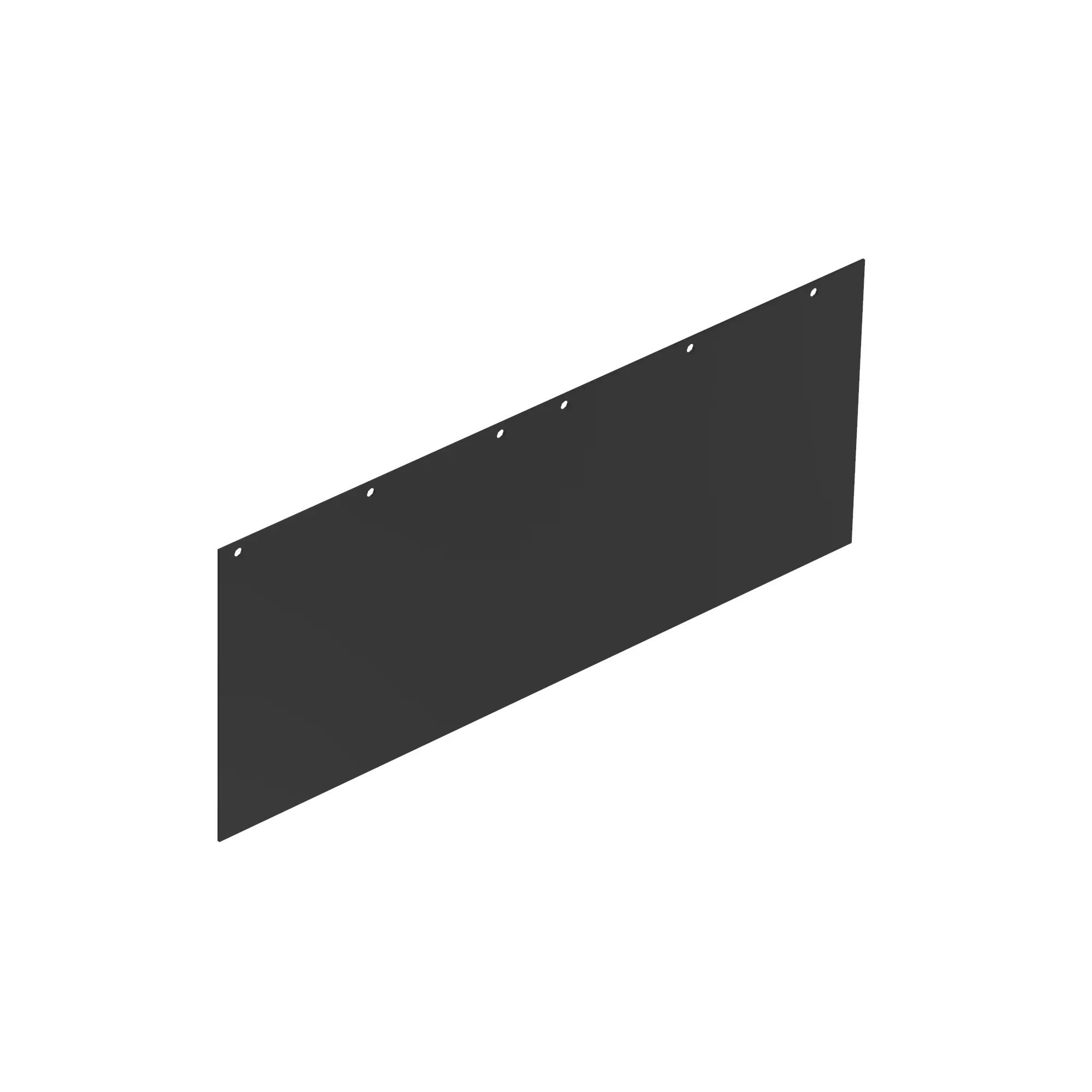 Extension