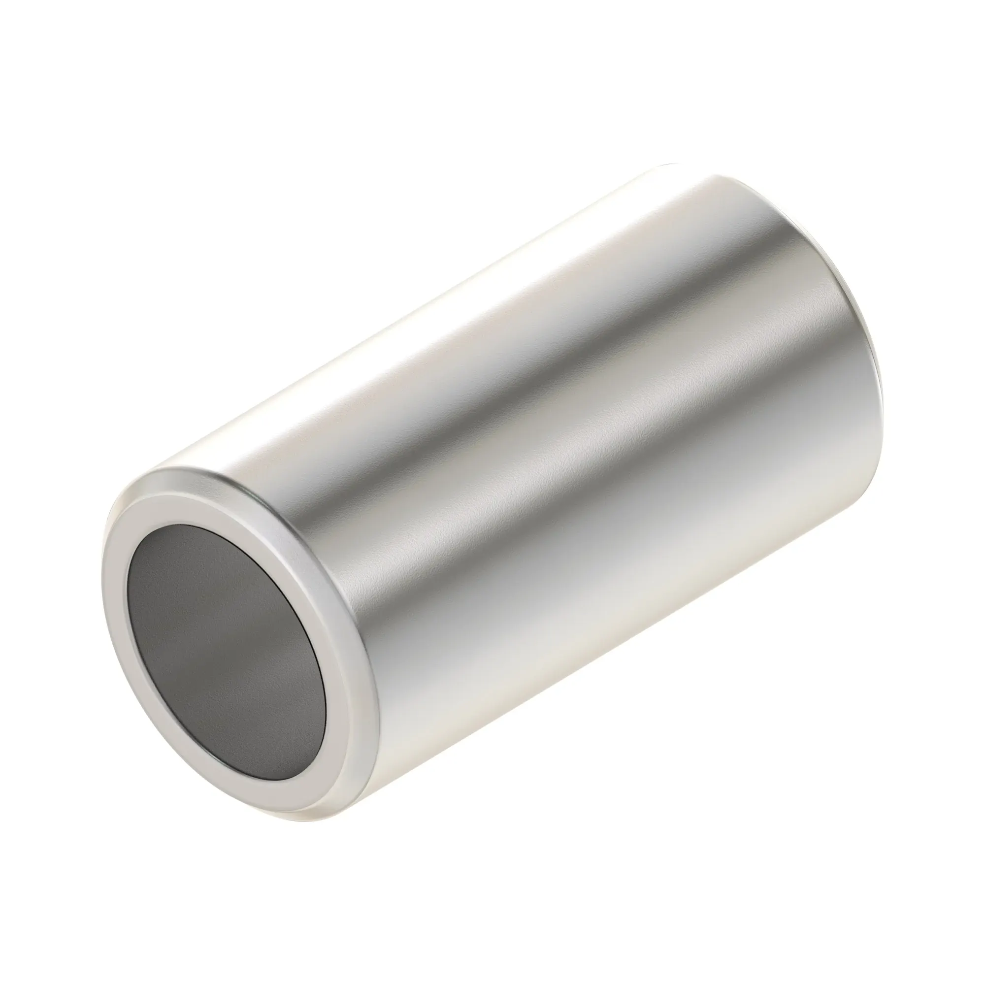 Spacers