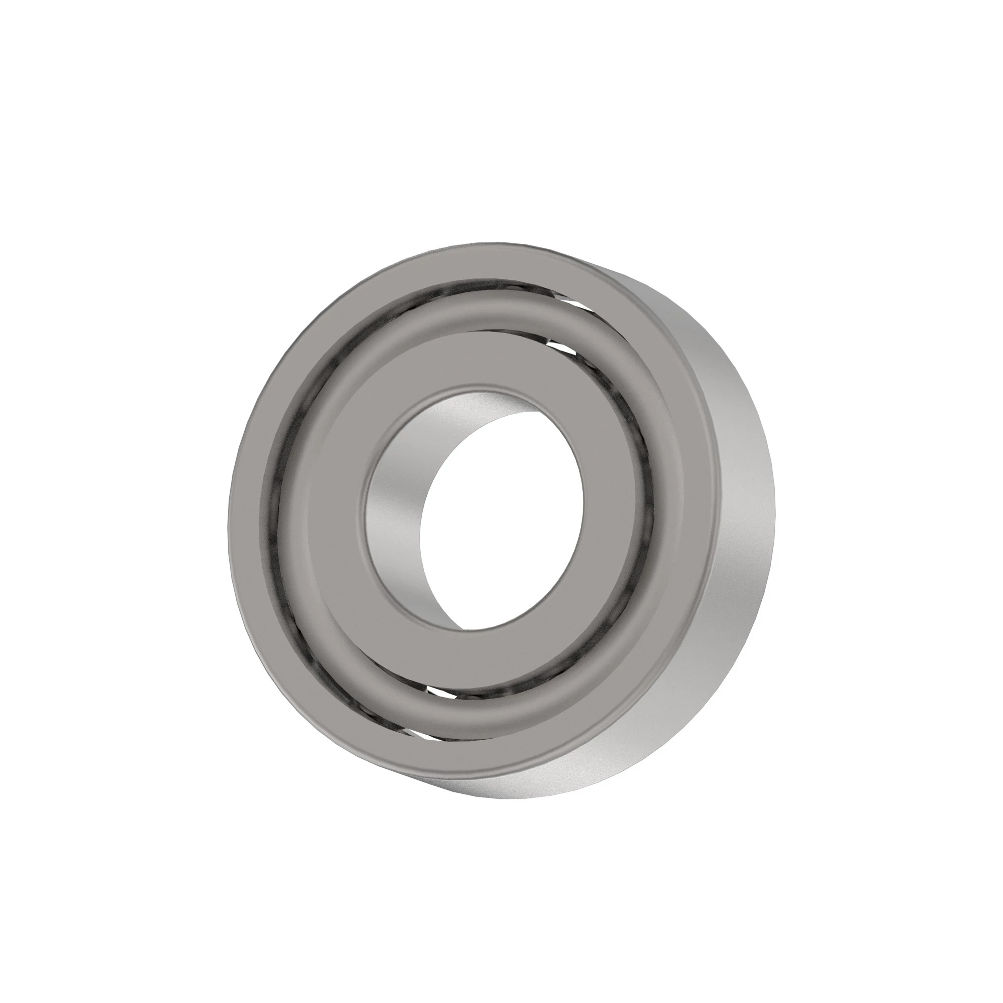 BEARING
