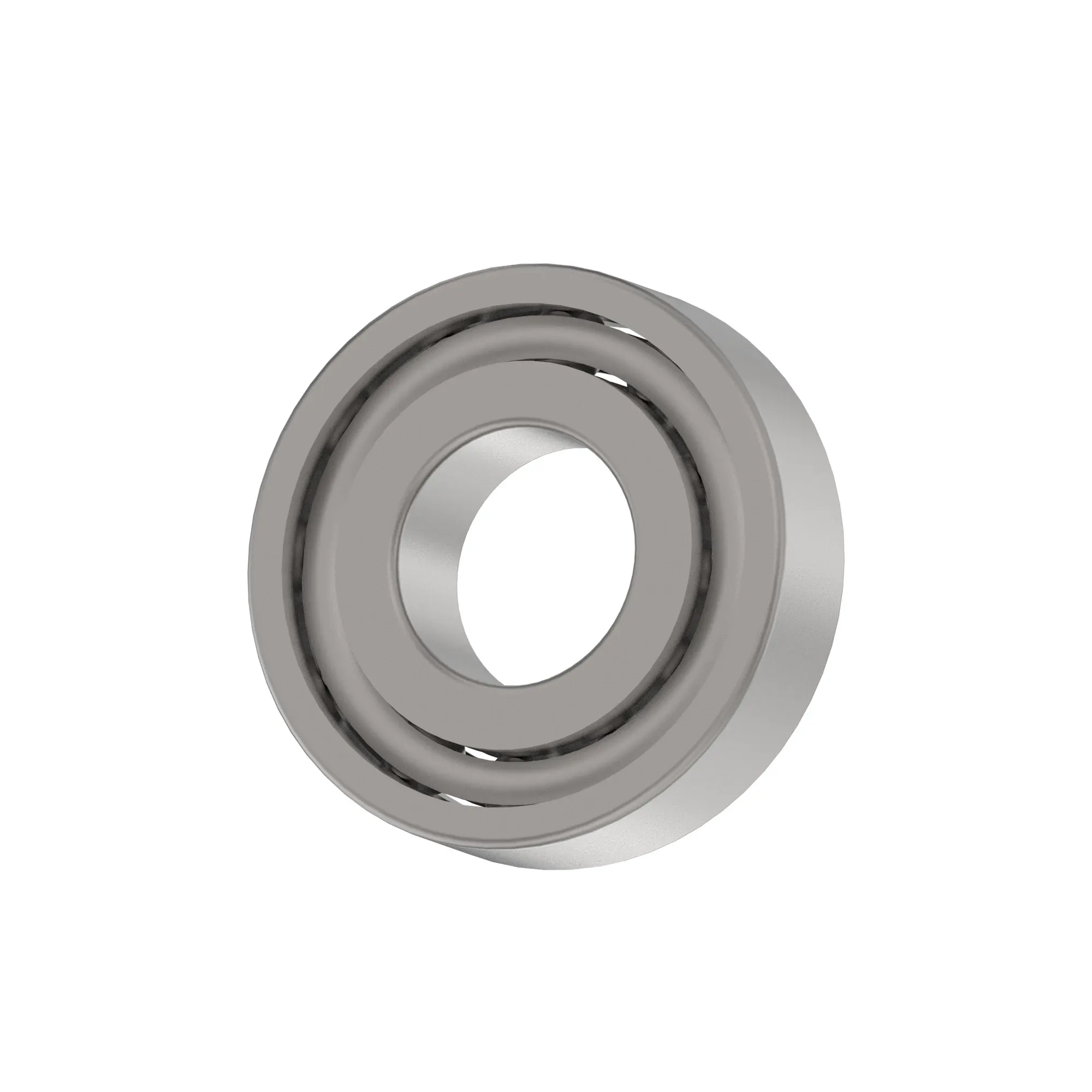 John Deere Ball Bearing - LVA14730