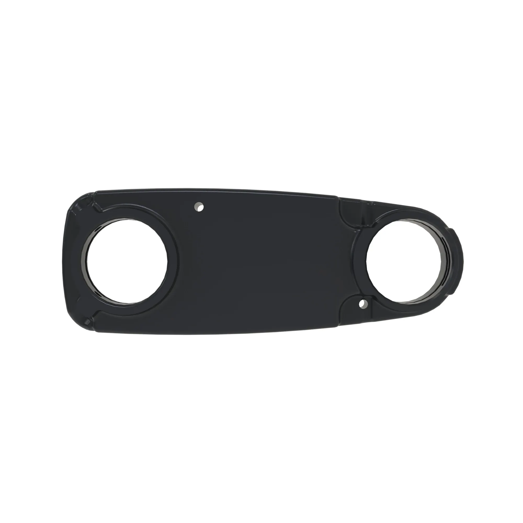 transmissioncase