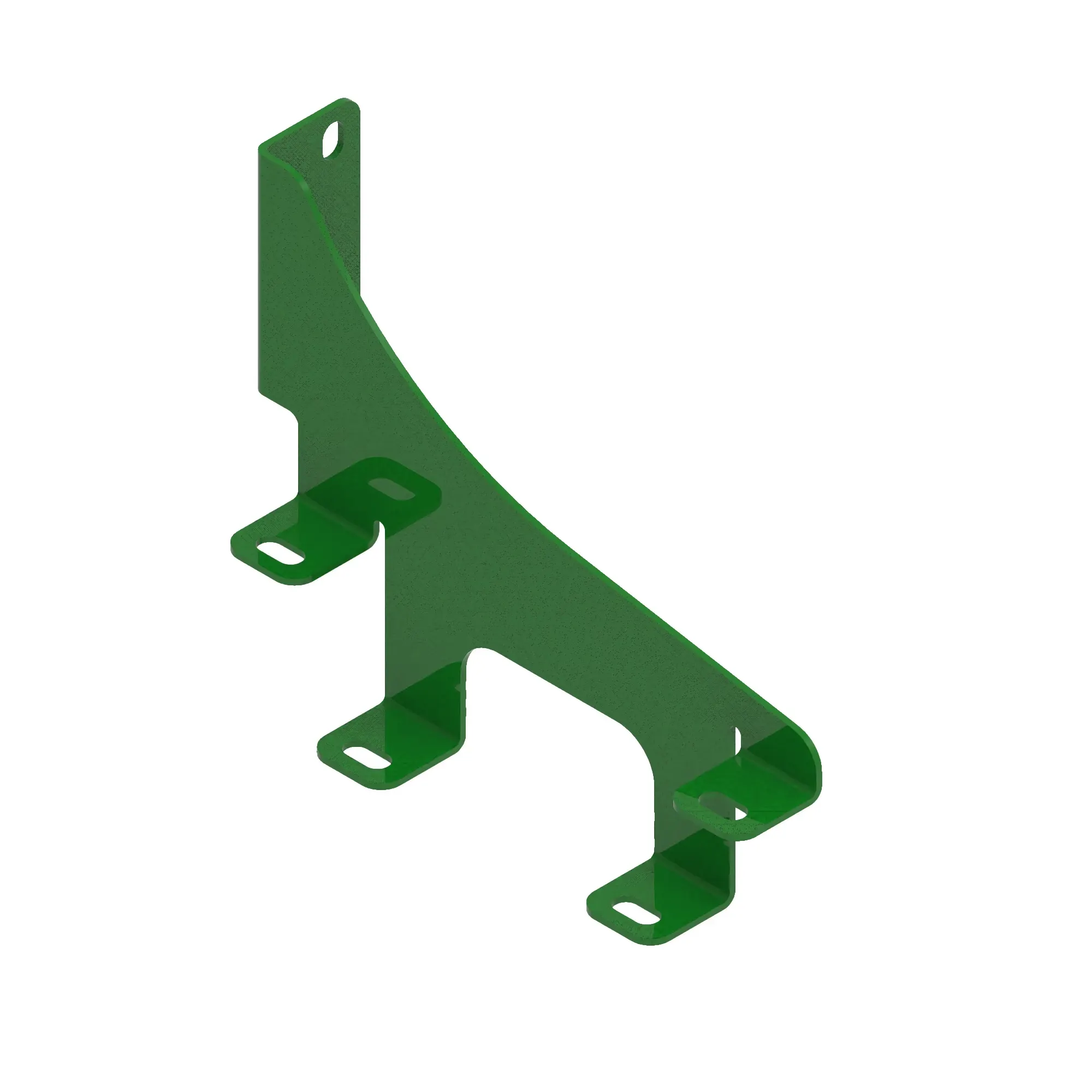 Bracket