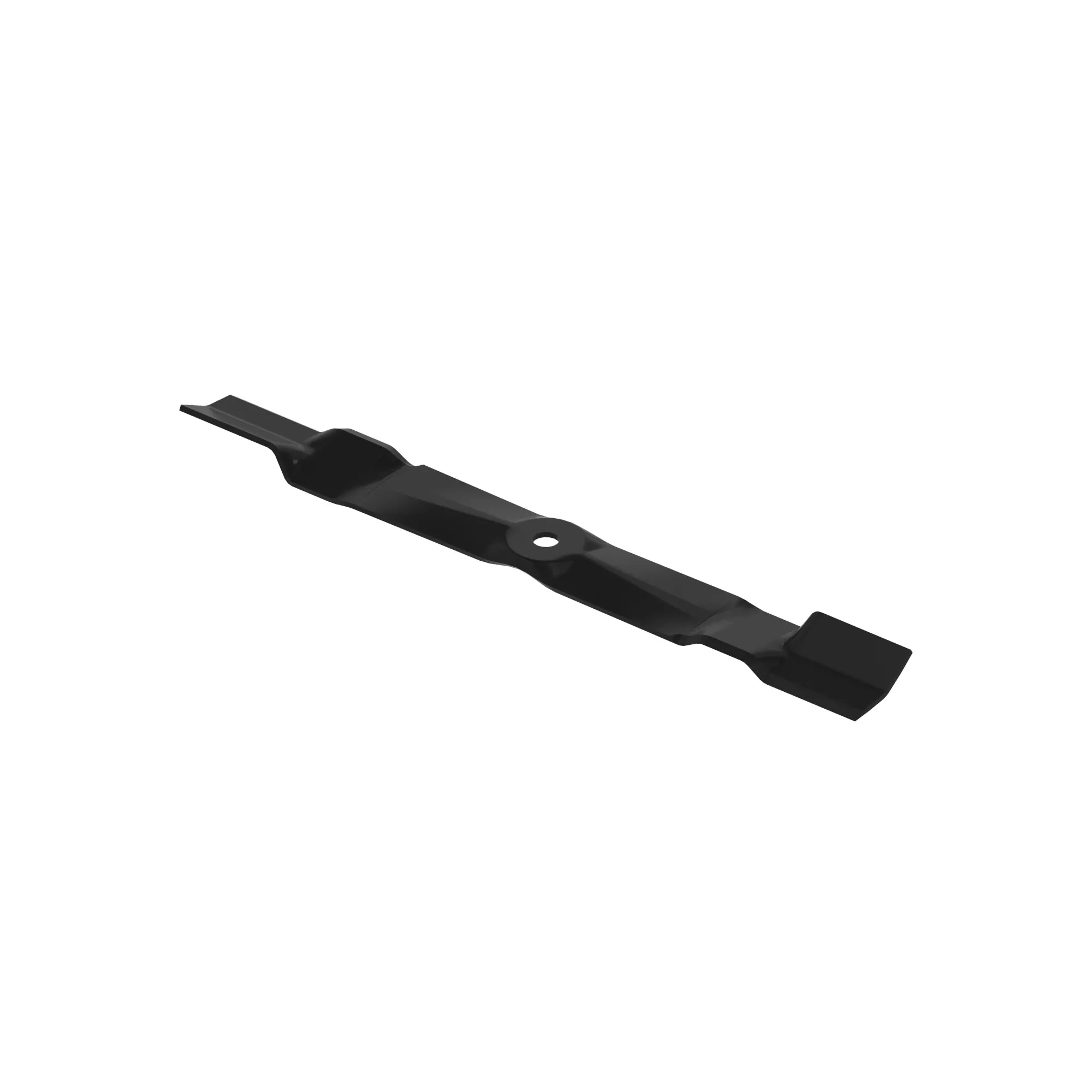 John Deere Medium Lift Mower Blade, 42 Inch - M139802