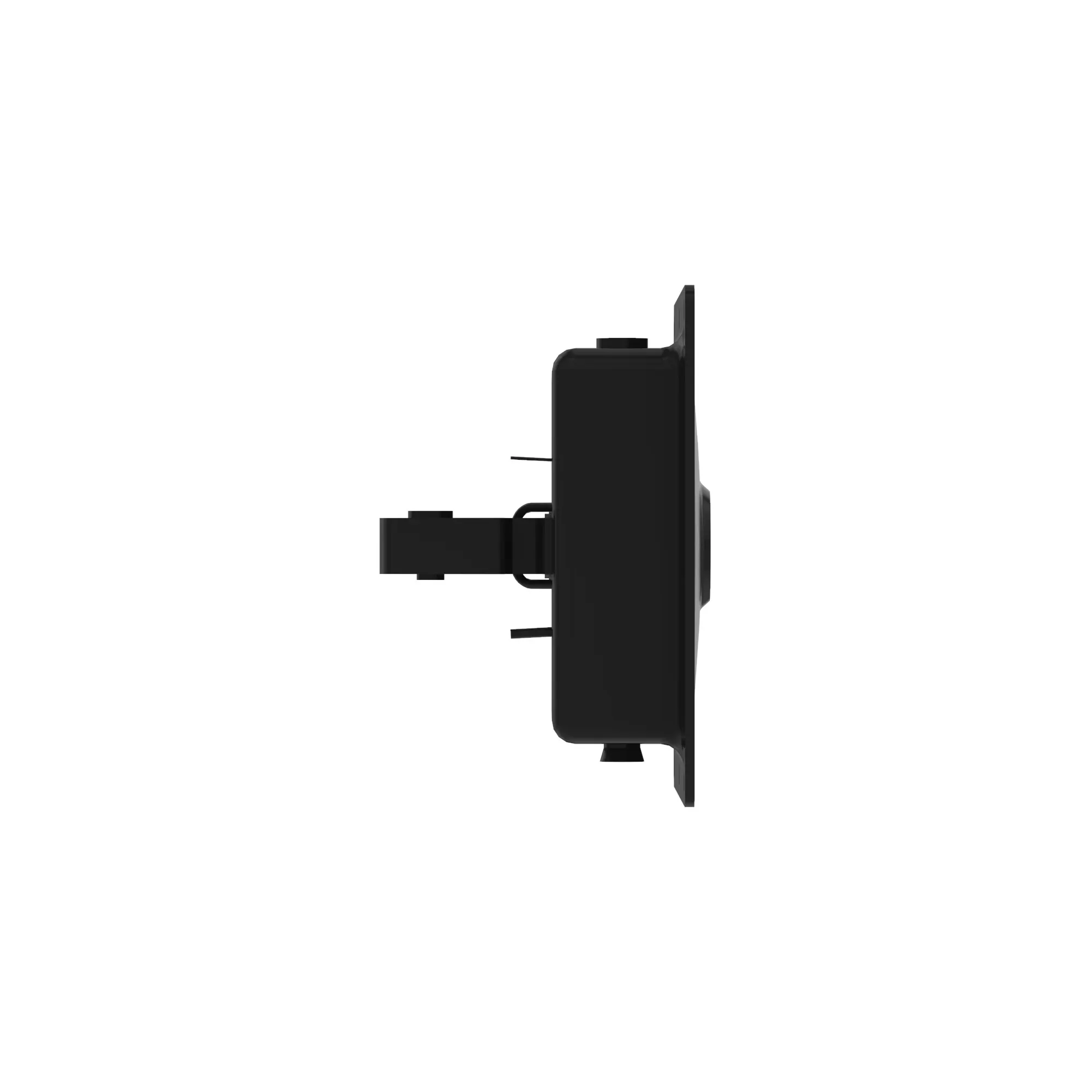 latch
