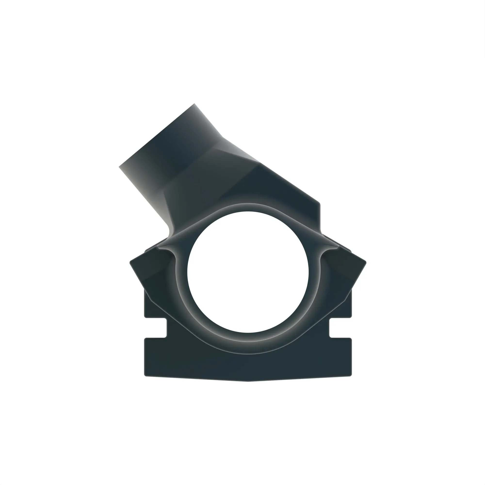 spout
