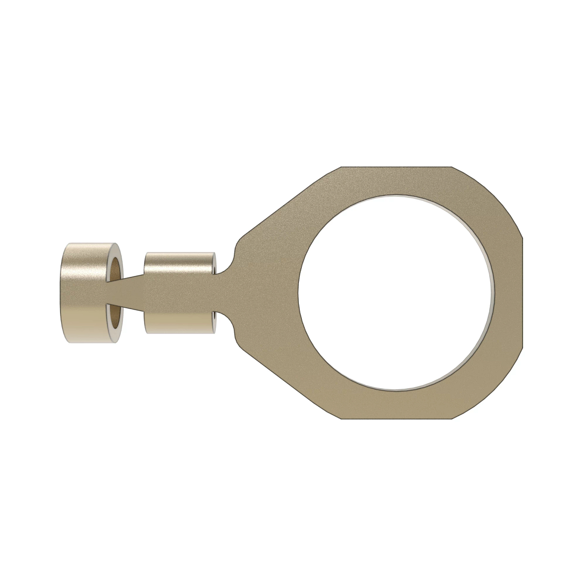 PACKARD RING TERM,M12014,12-14GA