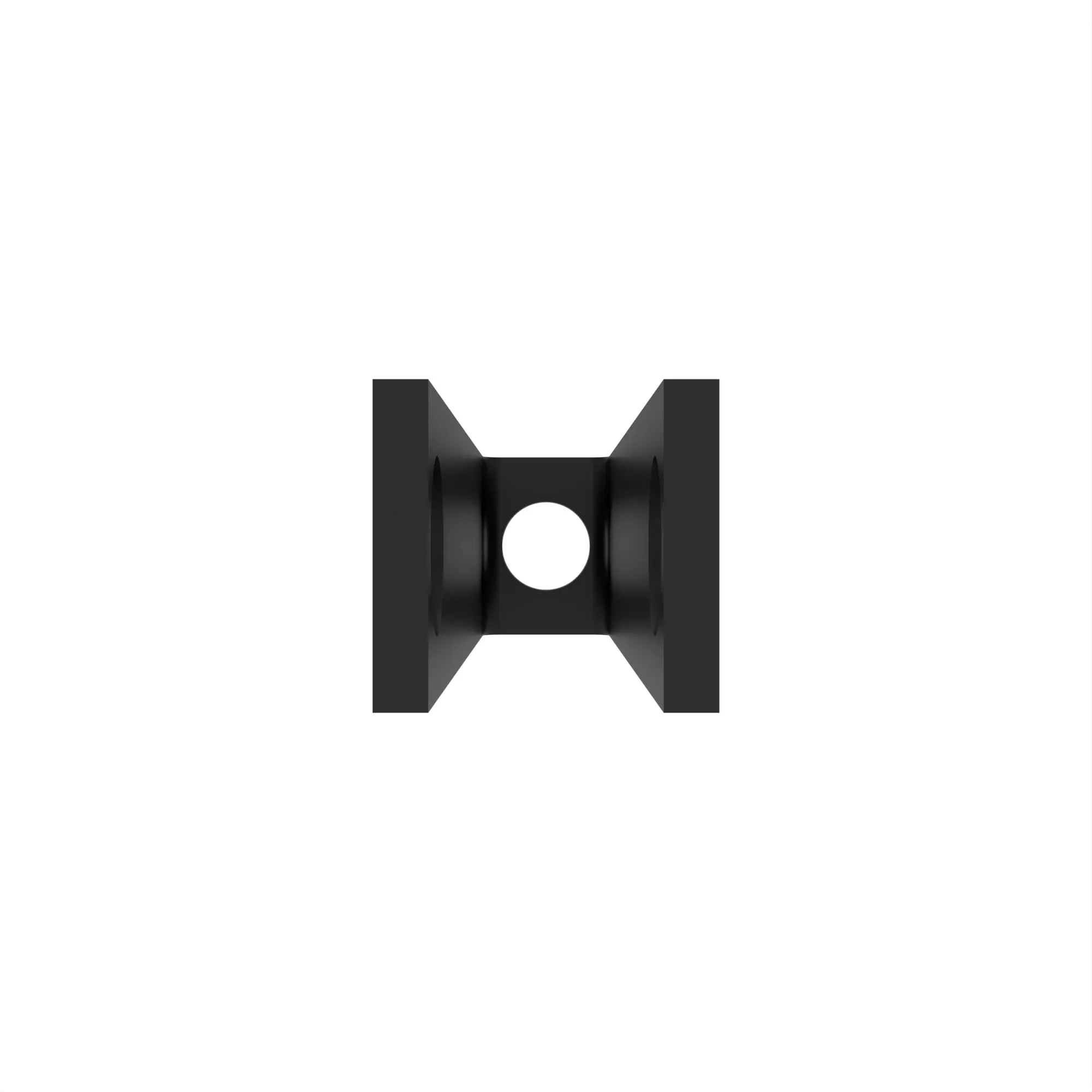 CLEVIS