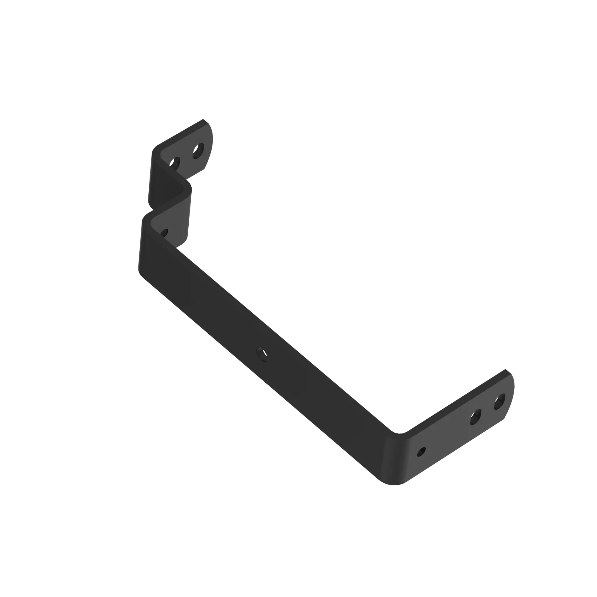 channel