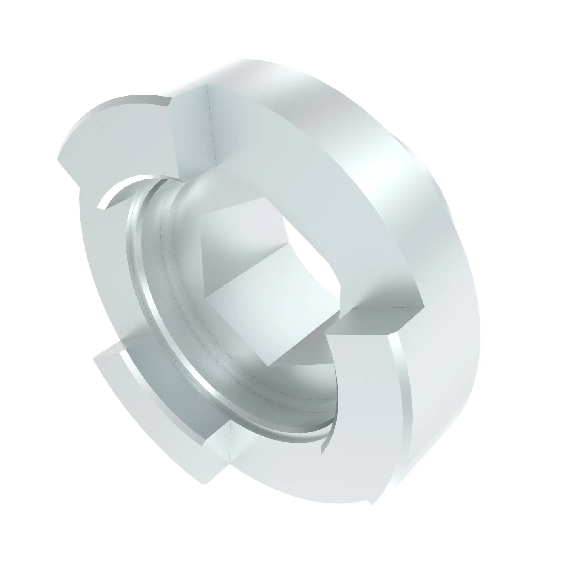 John Deere Low and High Range Shift Collar - R50602