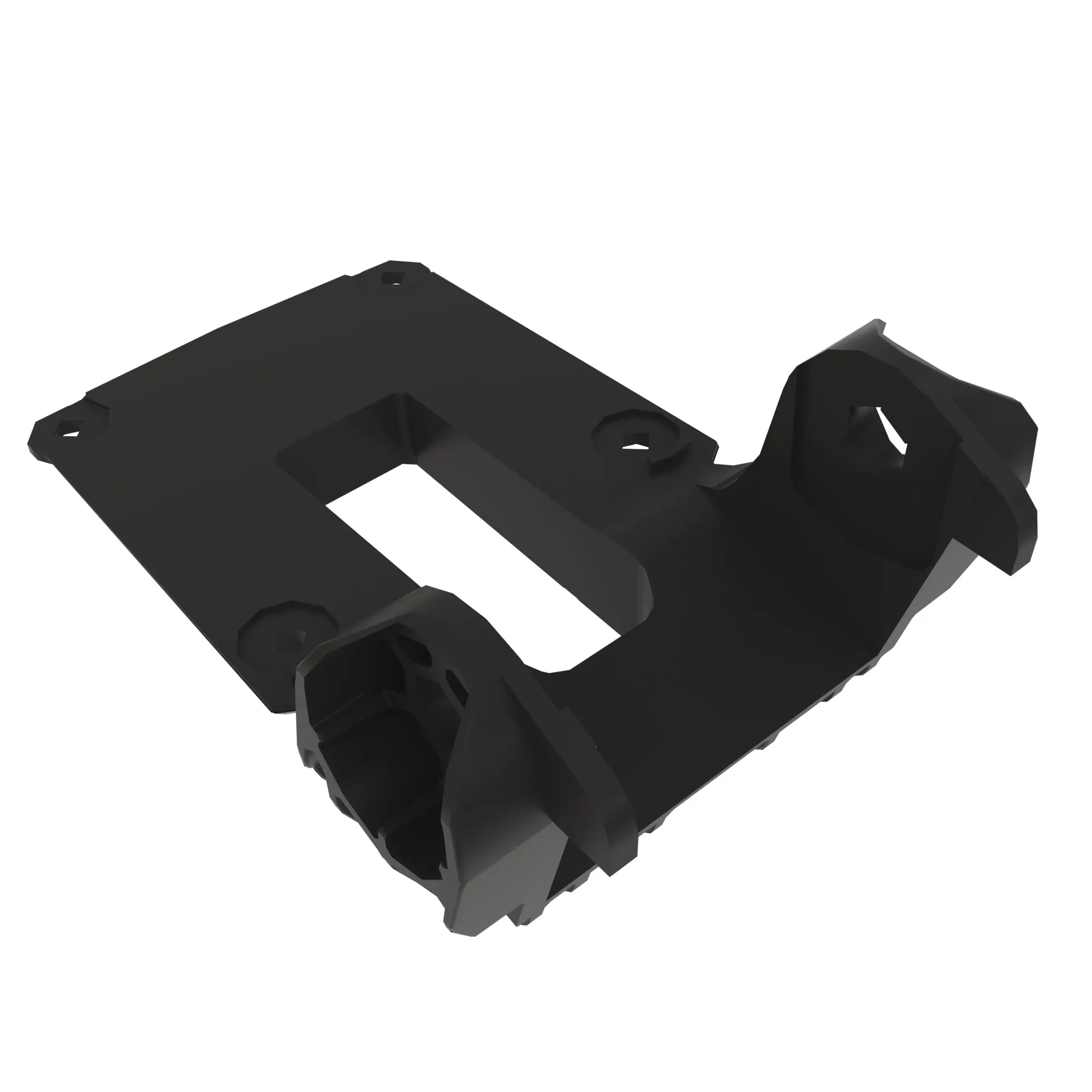 John Deere Holder - L217847