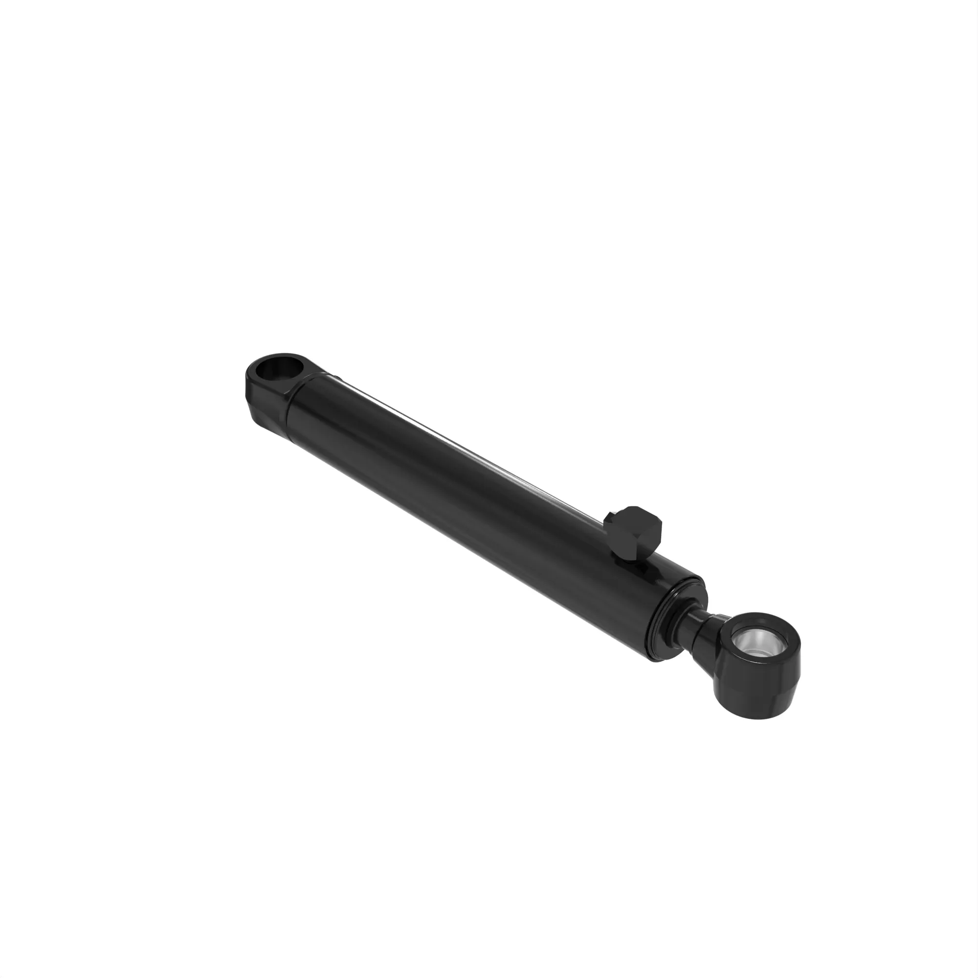 John Deere Hydraulic Cylinder - AHC17617