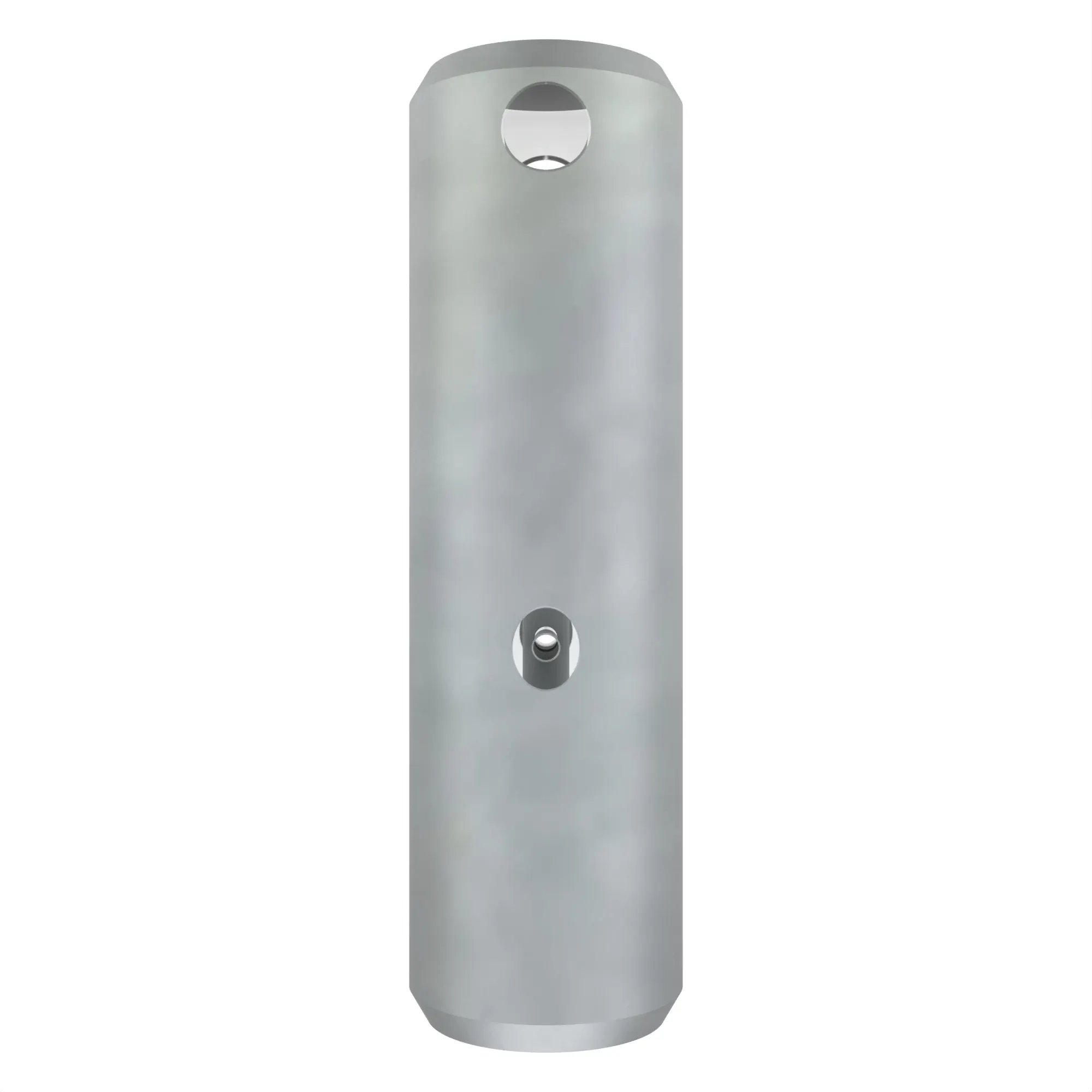 PIN FASTENER