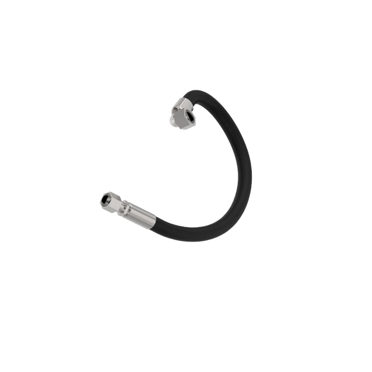 John Deere Hydraulic Hose - KV26872