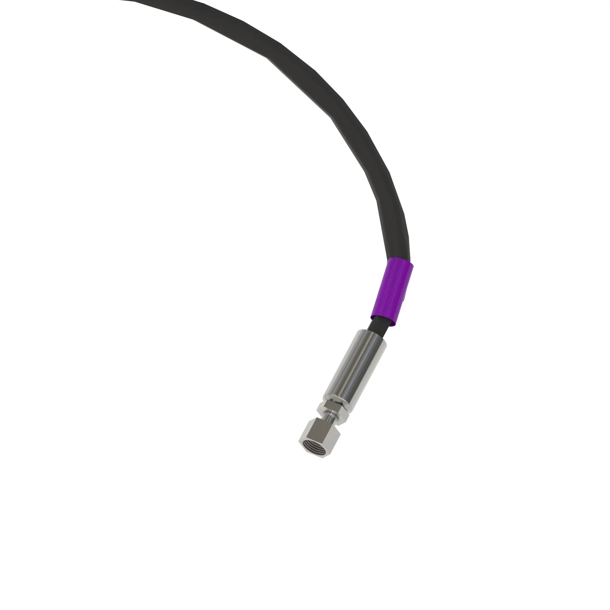 Hydraulic Hose