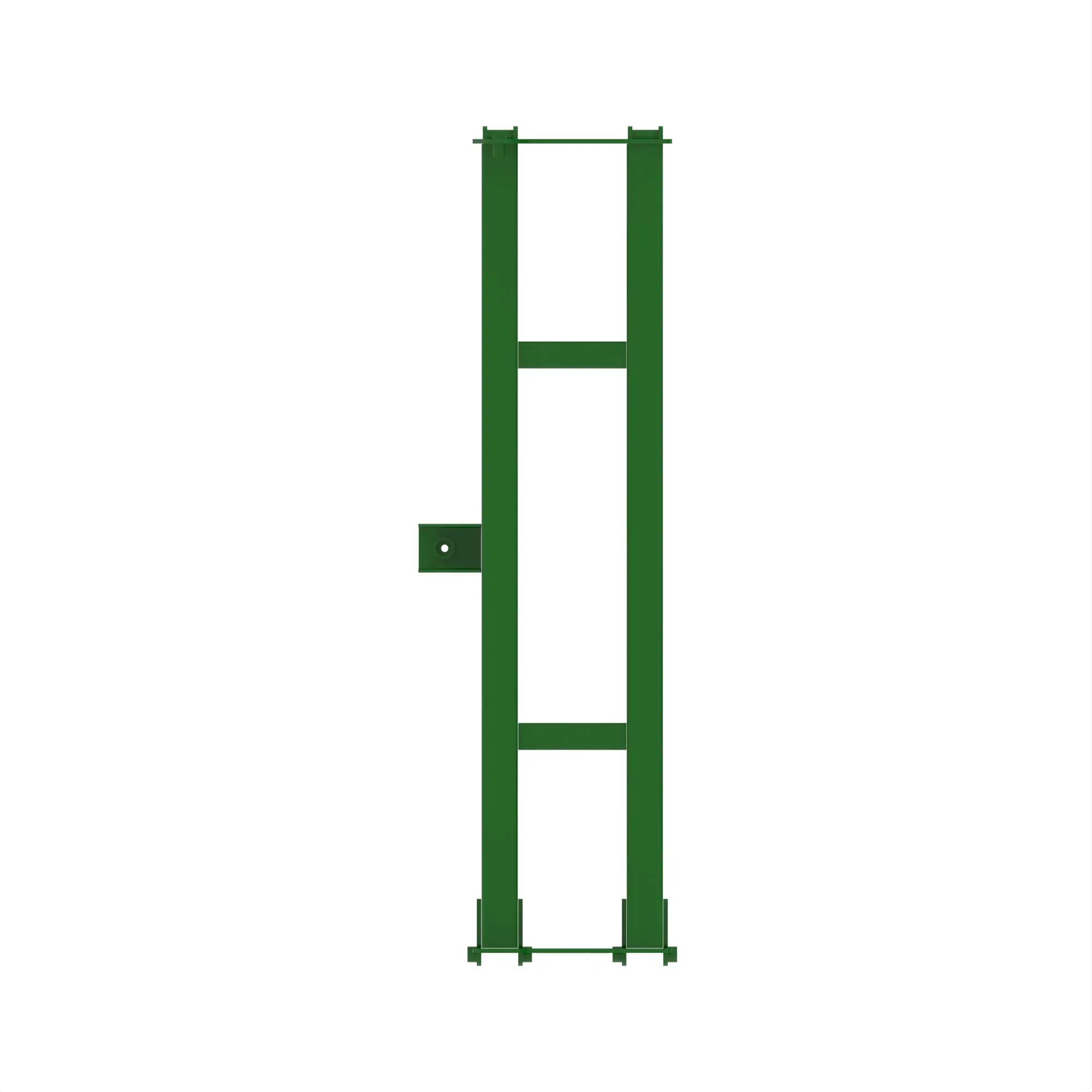 Wing Frame