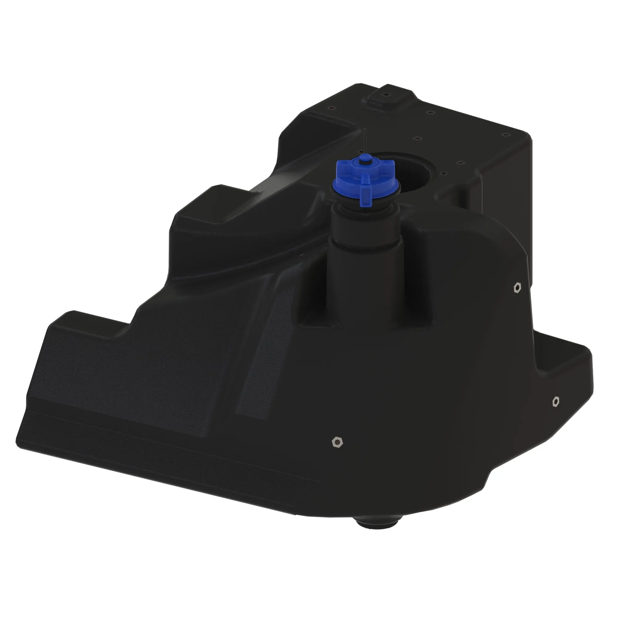 John Deere Tank - RE586093