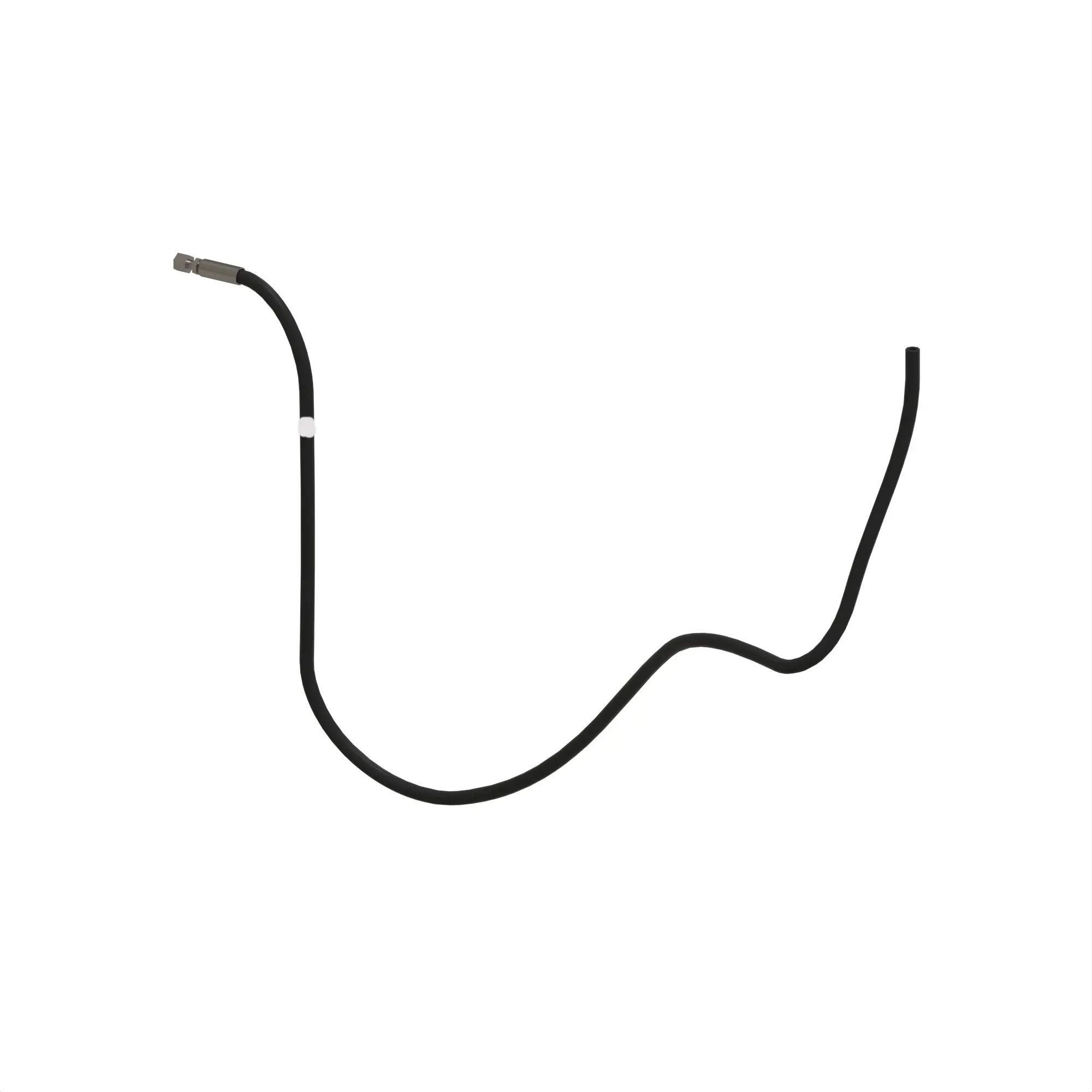 Hose