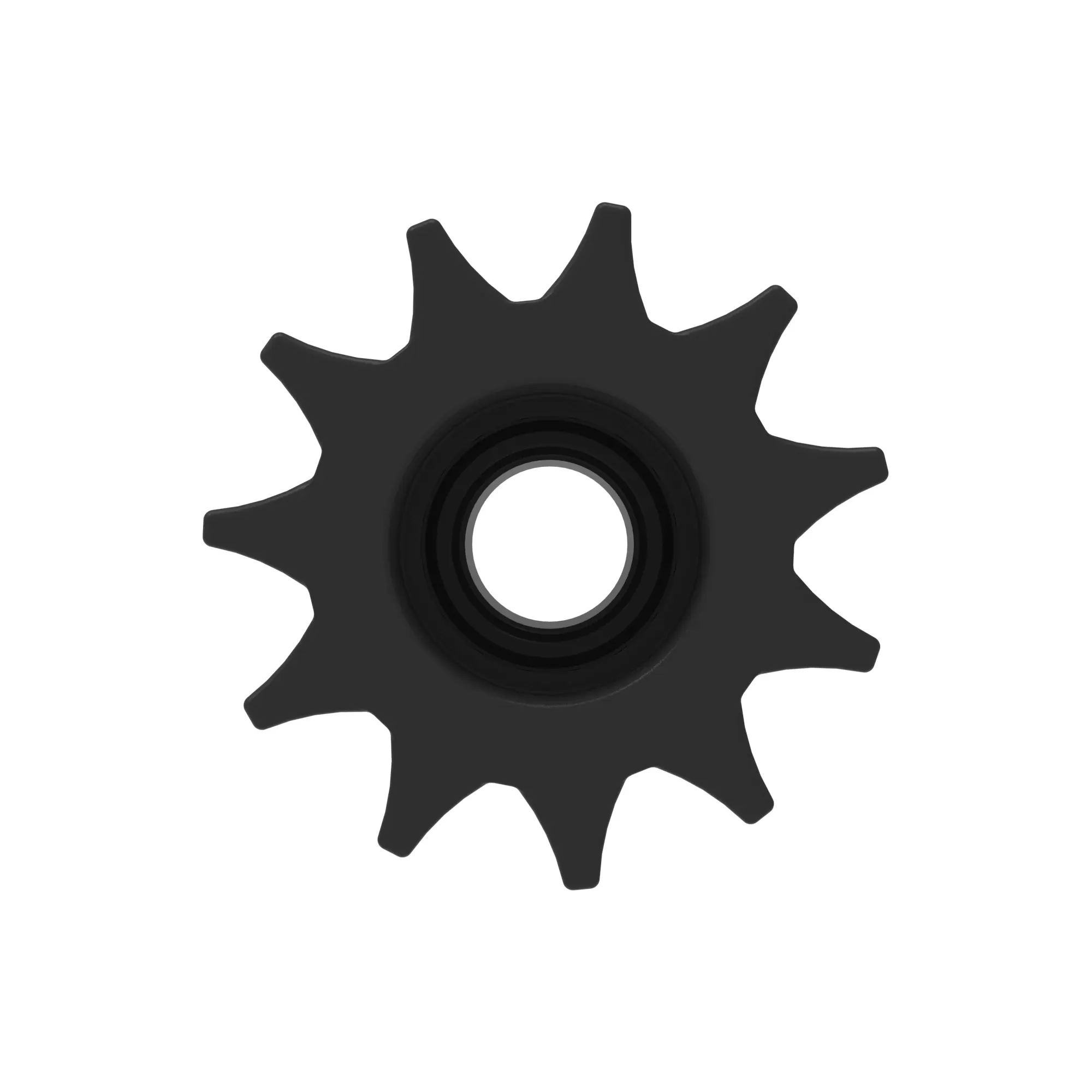 Wheel