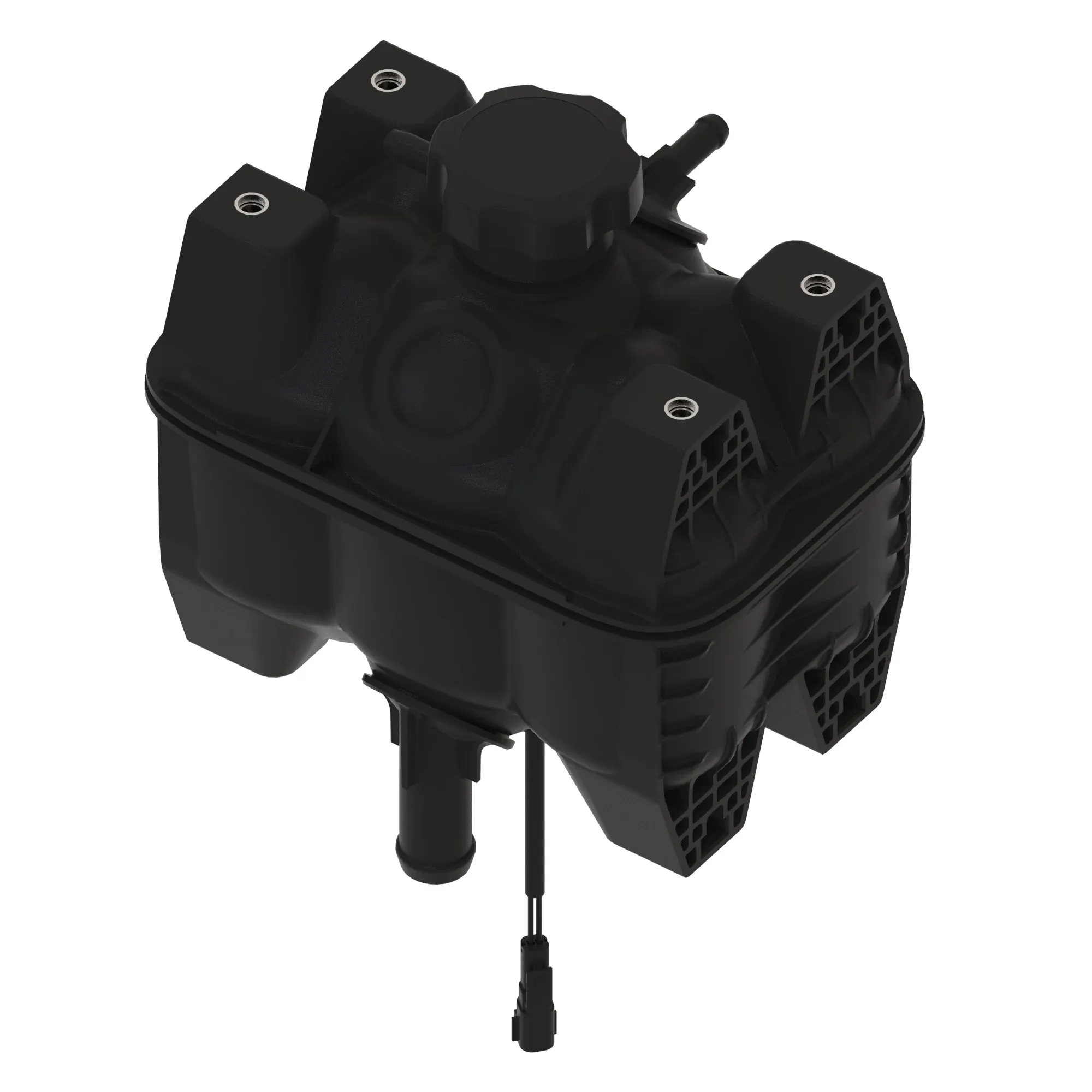 John Deere Tank - AT543443