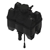 John Deere Tank - AT543443