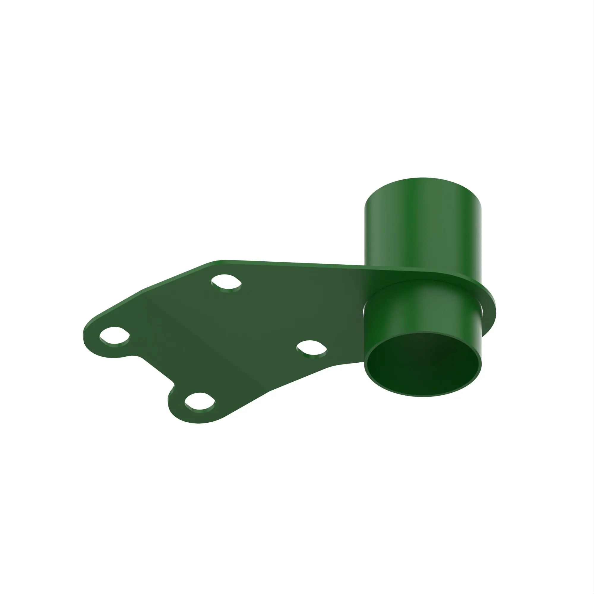 Hose Support