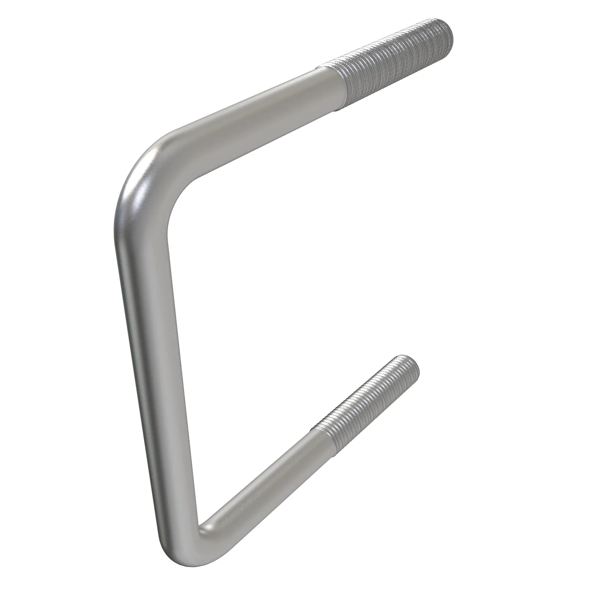 U-BOLT