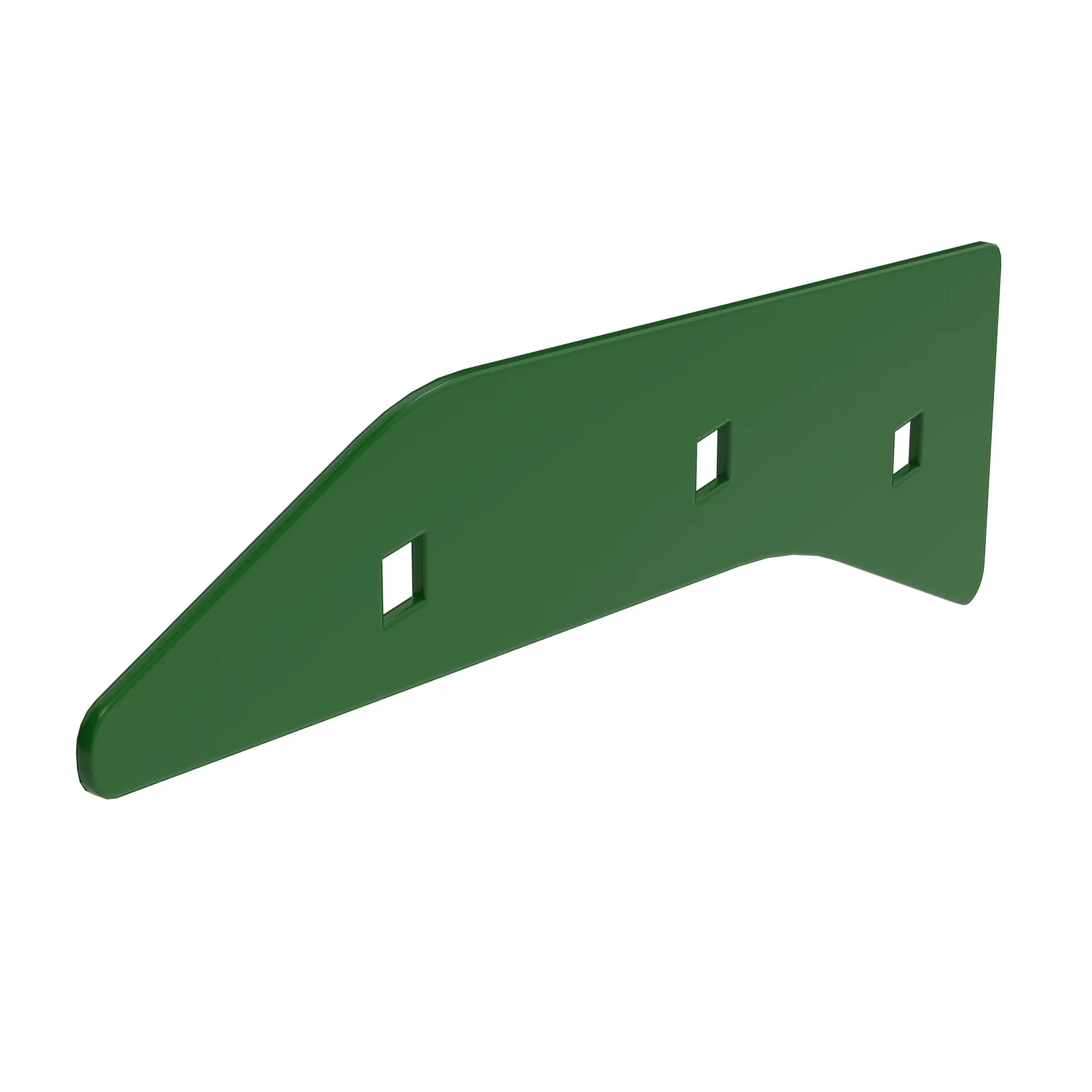 John Deere Cover Strip, Seal - HXE65284
