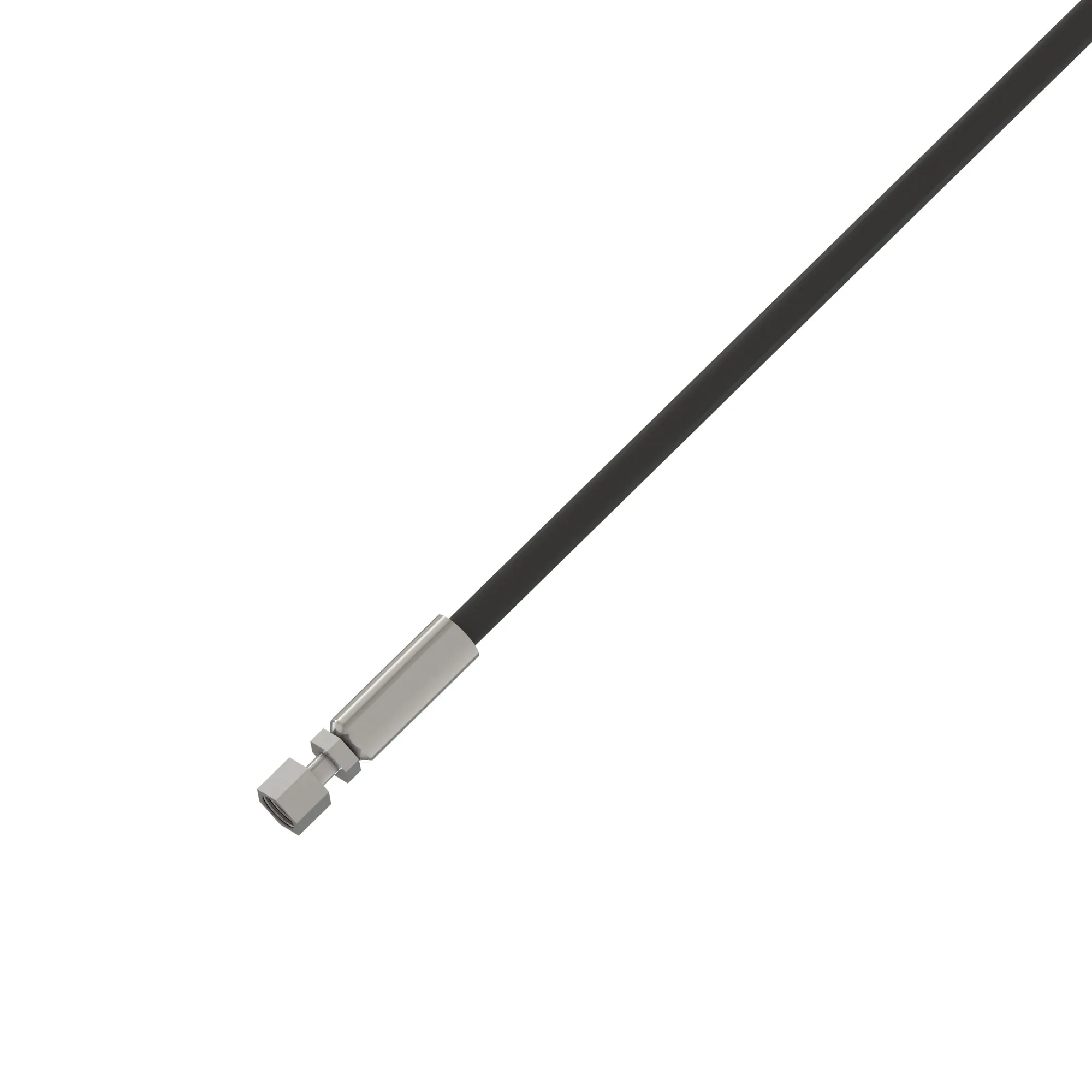 Hydraulic Hose
