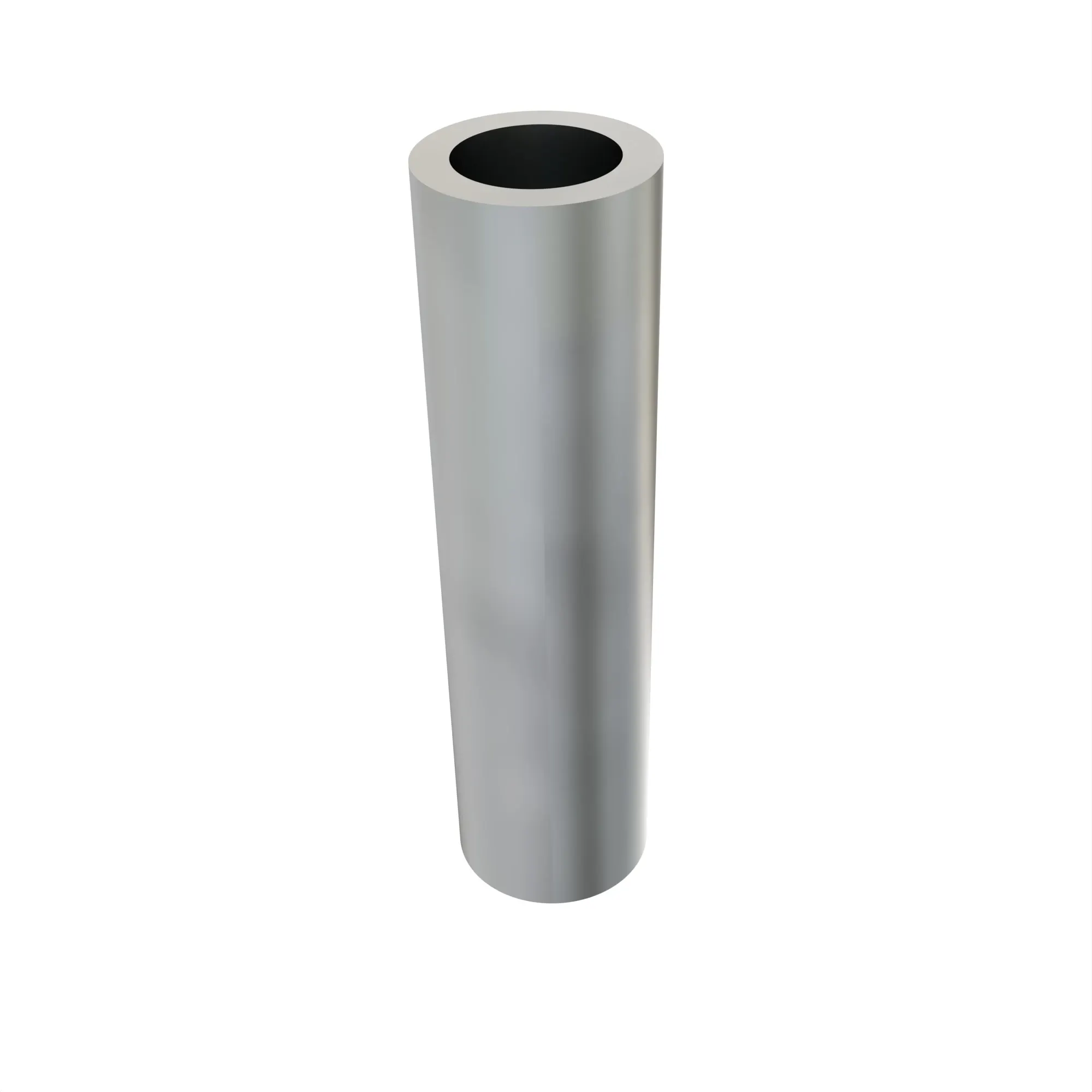 spacer