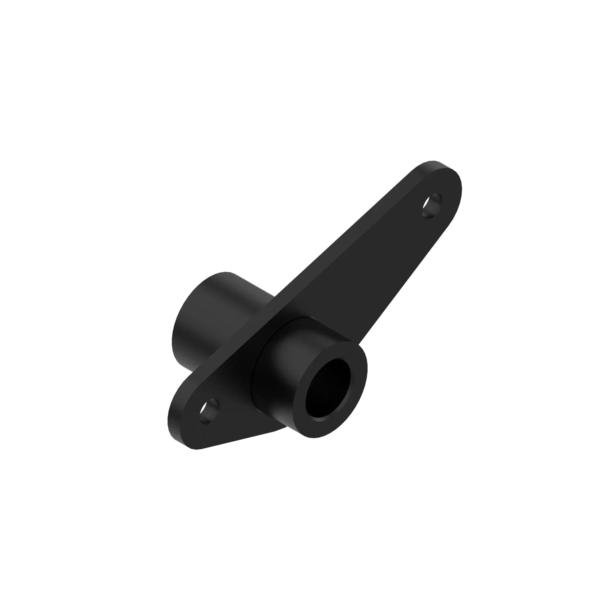 John Deere PTO Hub - AP40367