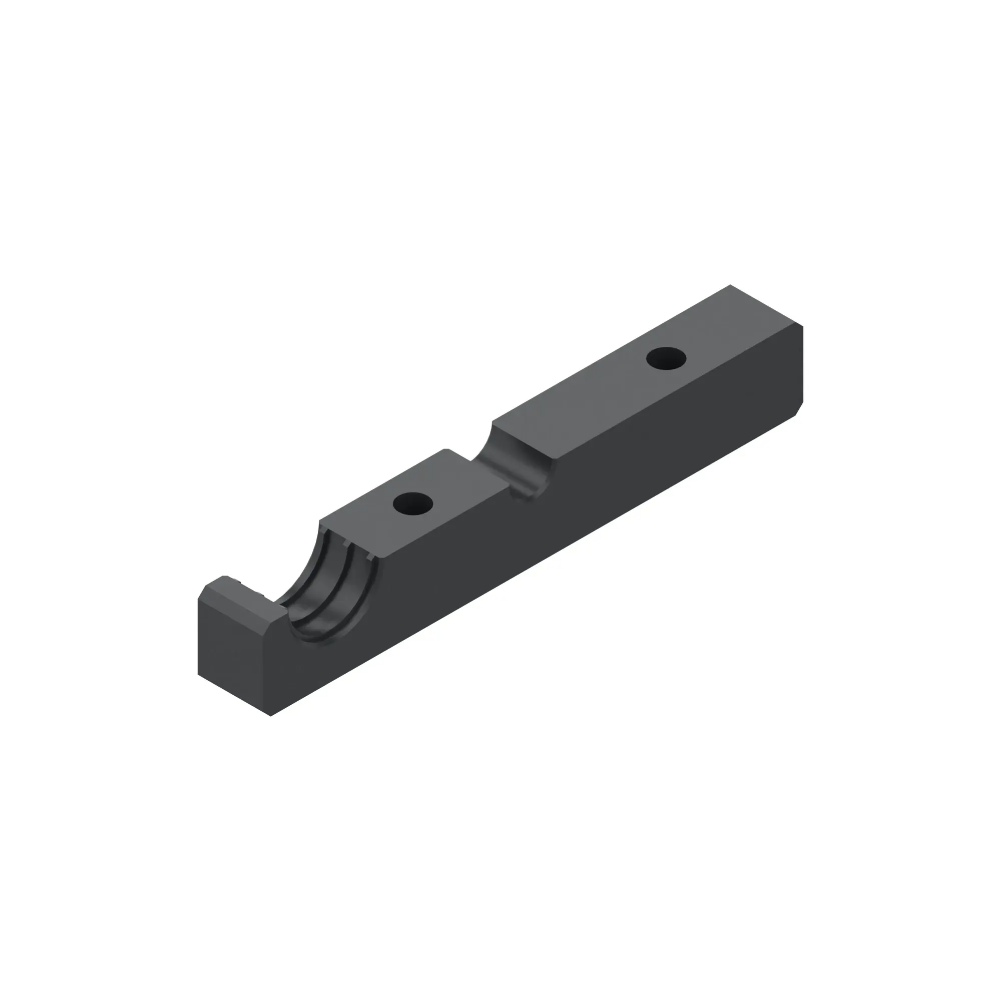 John Deere Plate - F726916