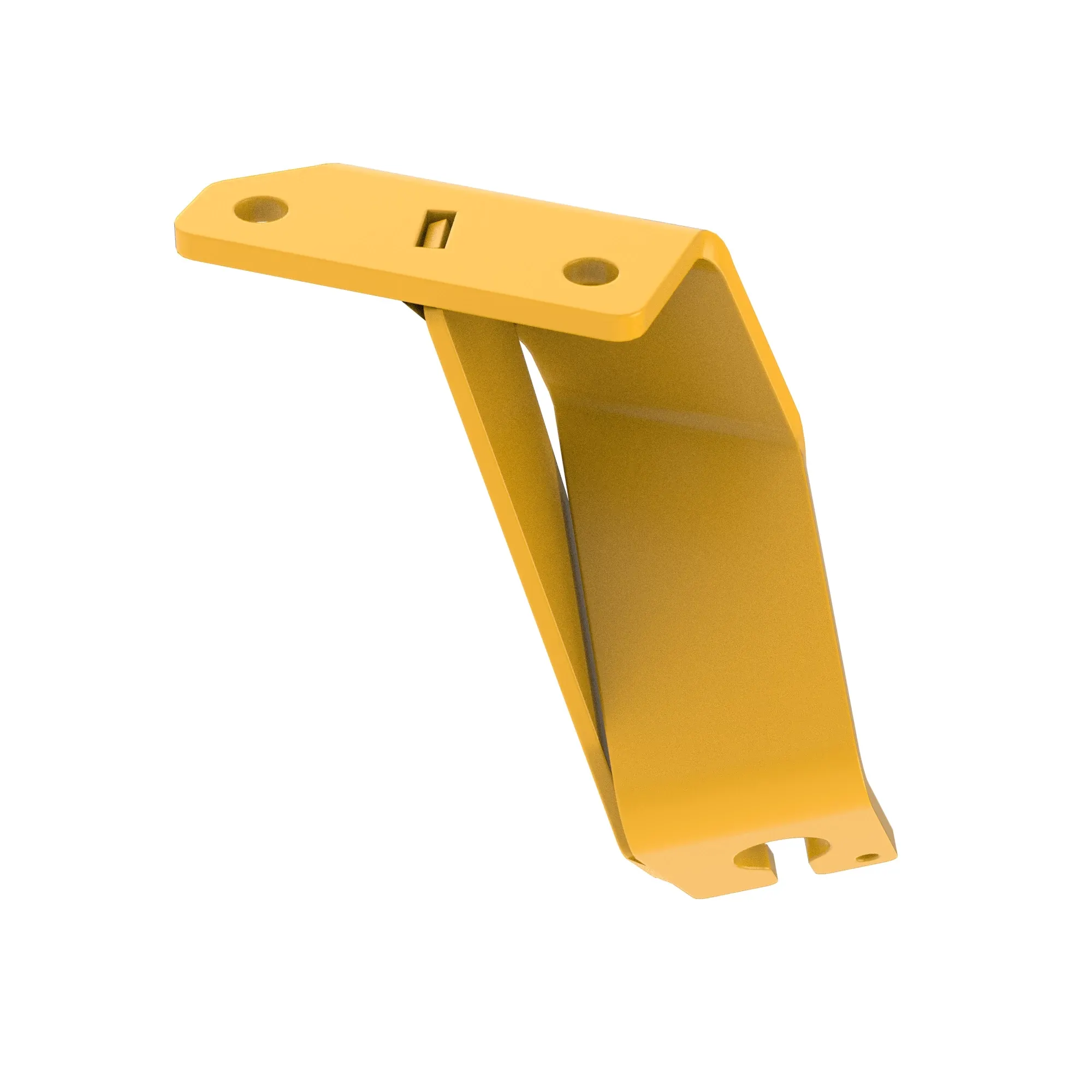 Bracket