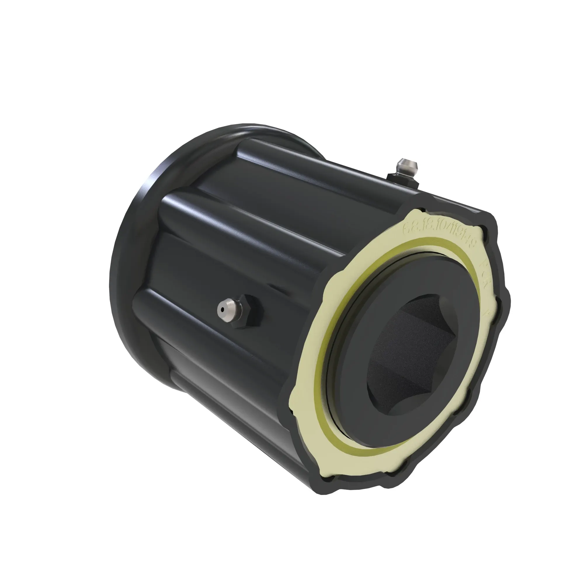 AXE19436: Row-Unit Slip Clutch | Shop.Deere.com