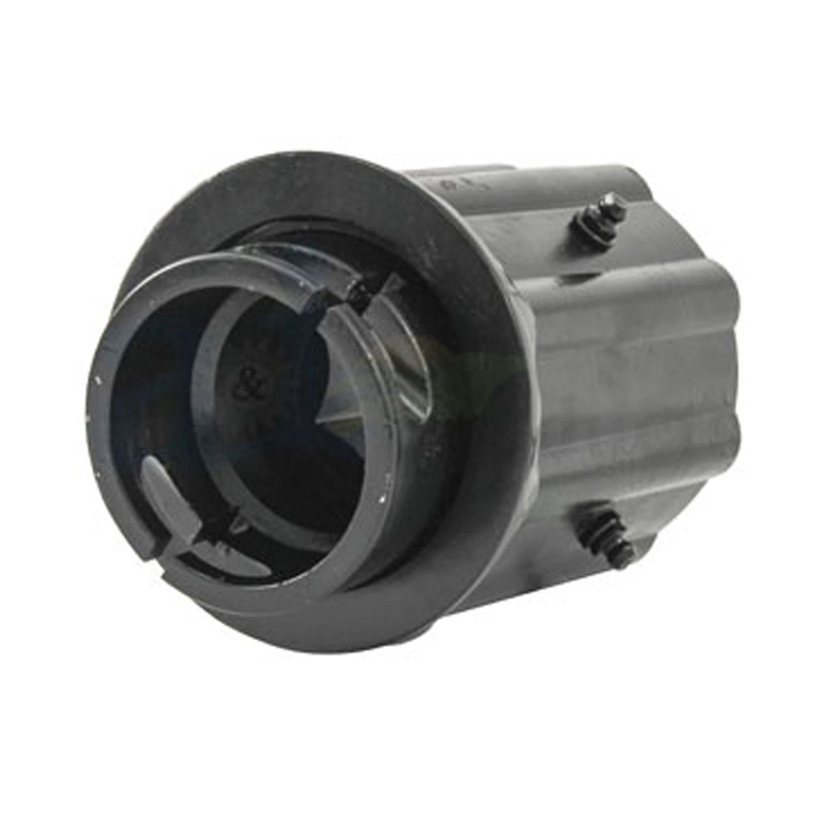 Slip Clutch, 1-1/4