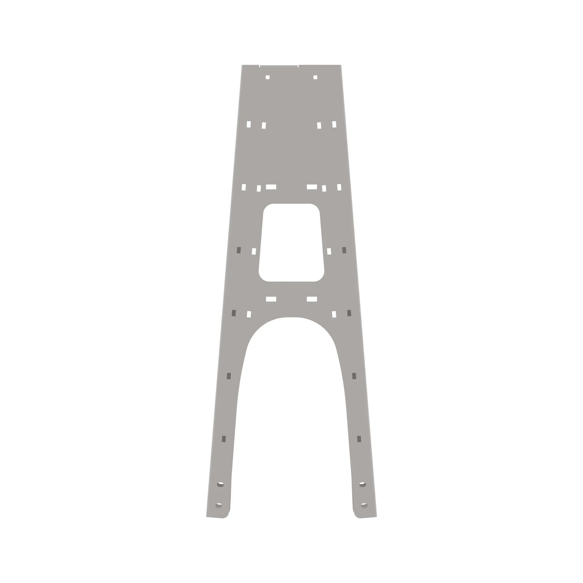 Bracket