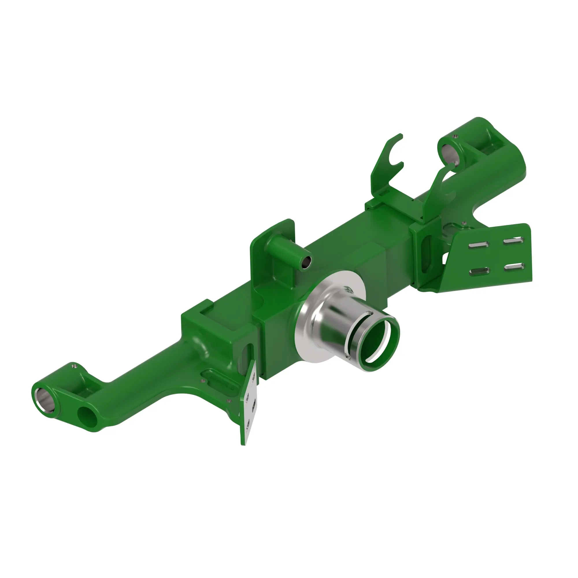 John Deere Axle - AXE89984